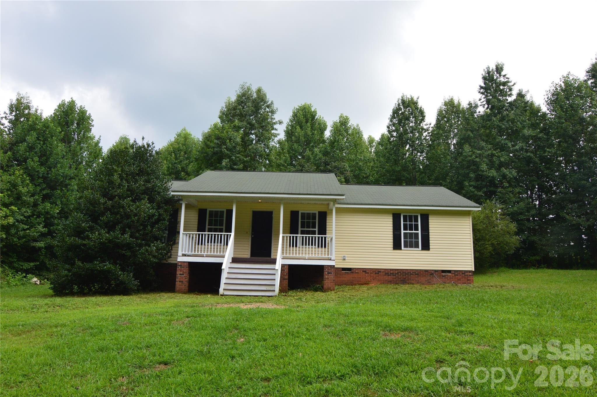 607 Anthony Grove Road — photo