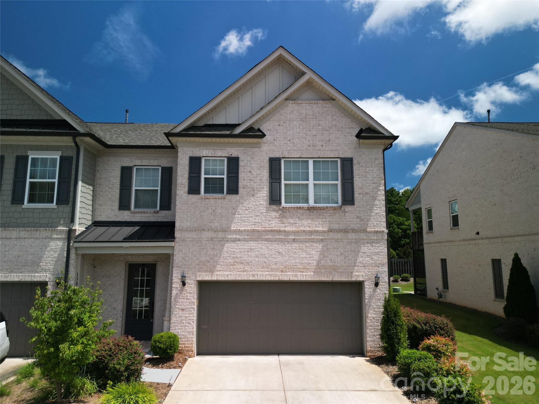 138 Heathbrook Lane — photo