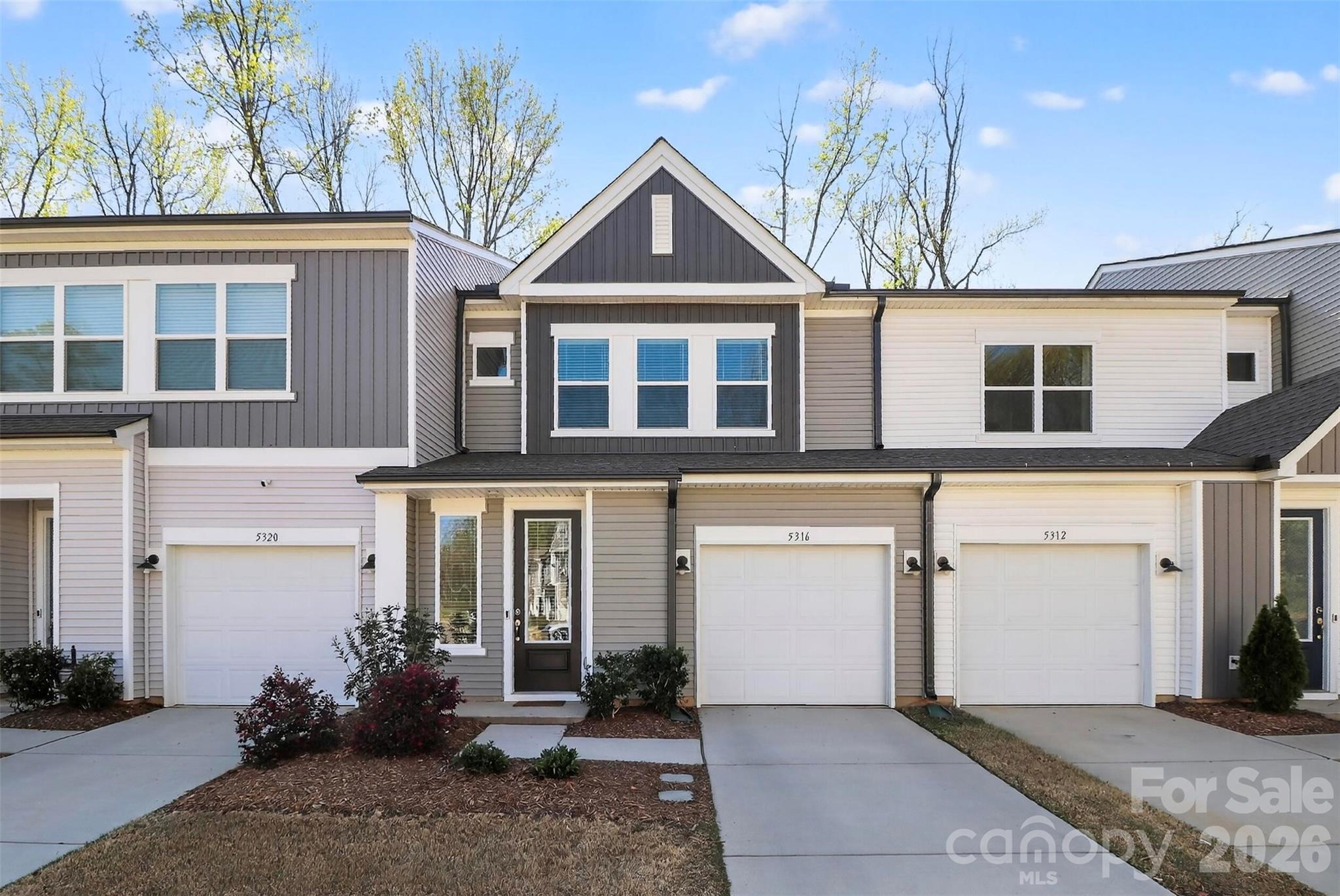 5316 Somerset Hill Lane — photo