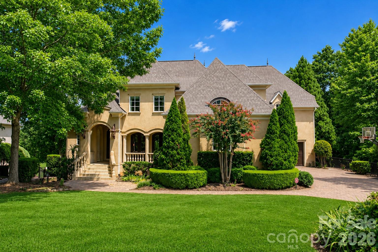 14905 Mcleary Circle — photo