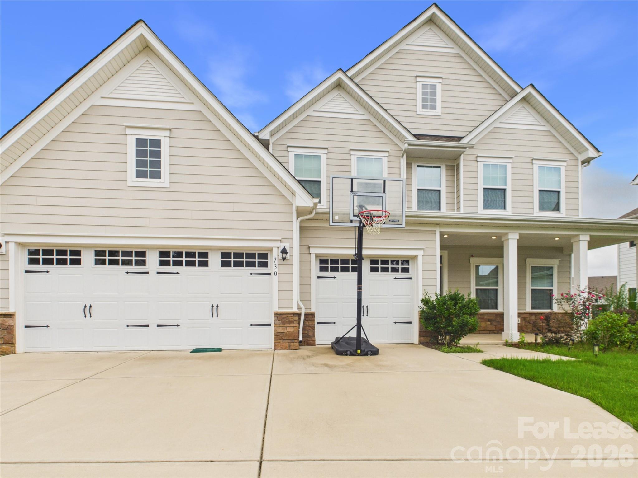 730 Autumn Sage Drive 20 — photo