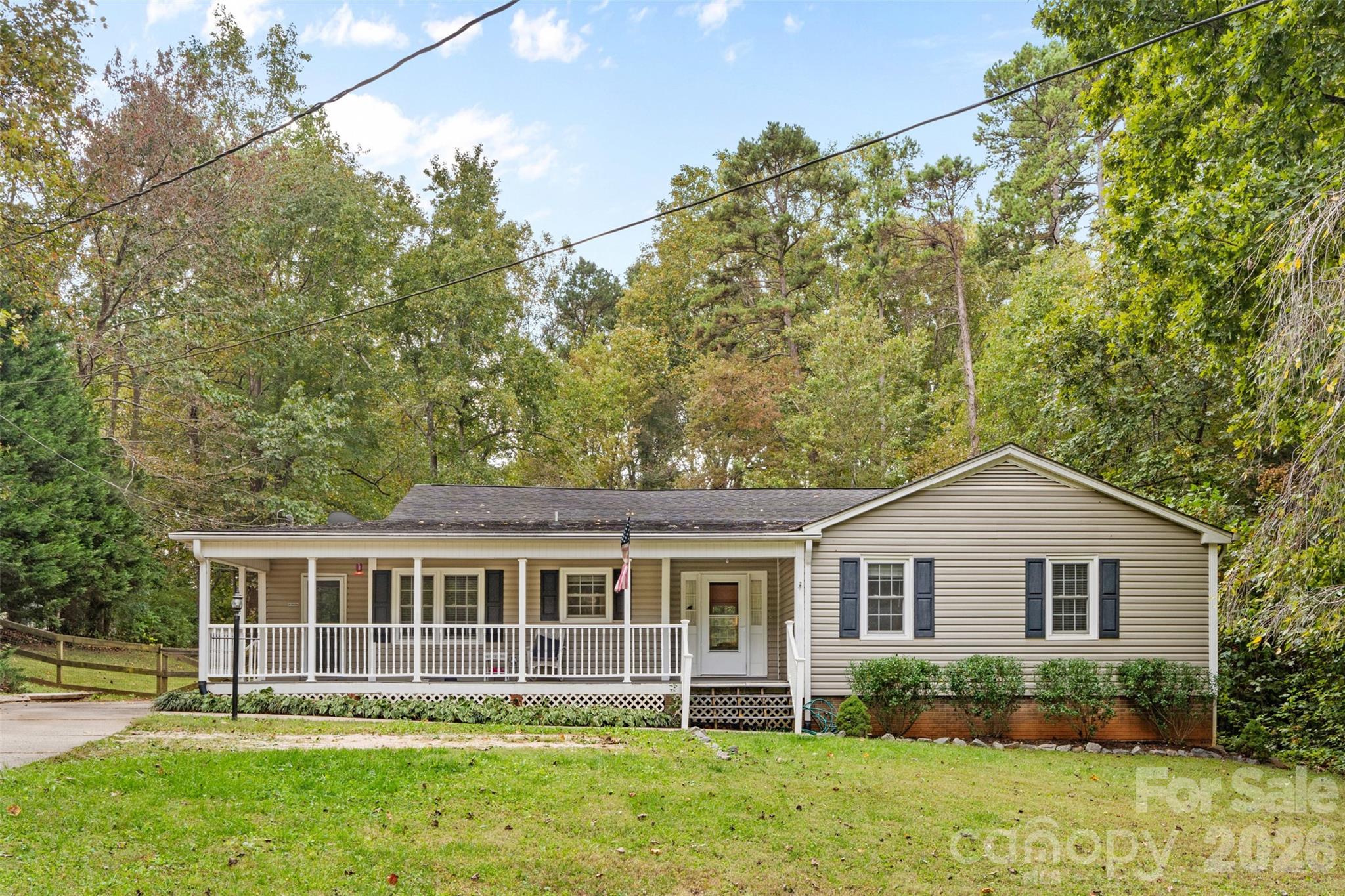 113 Sawtooth Lane — photo