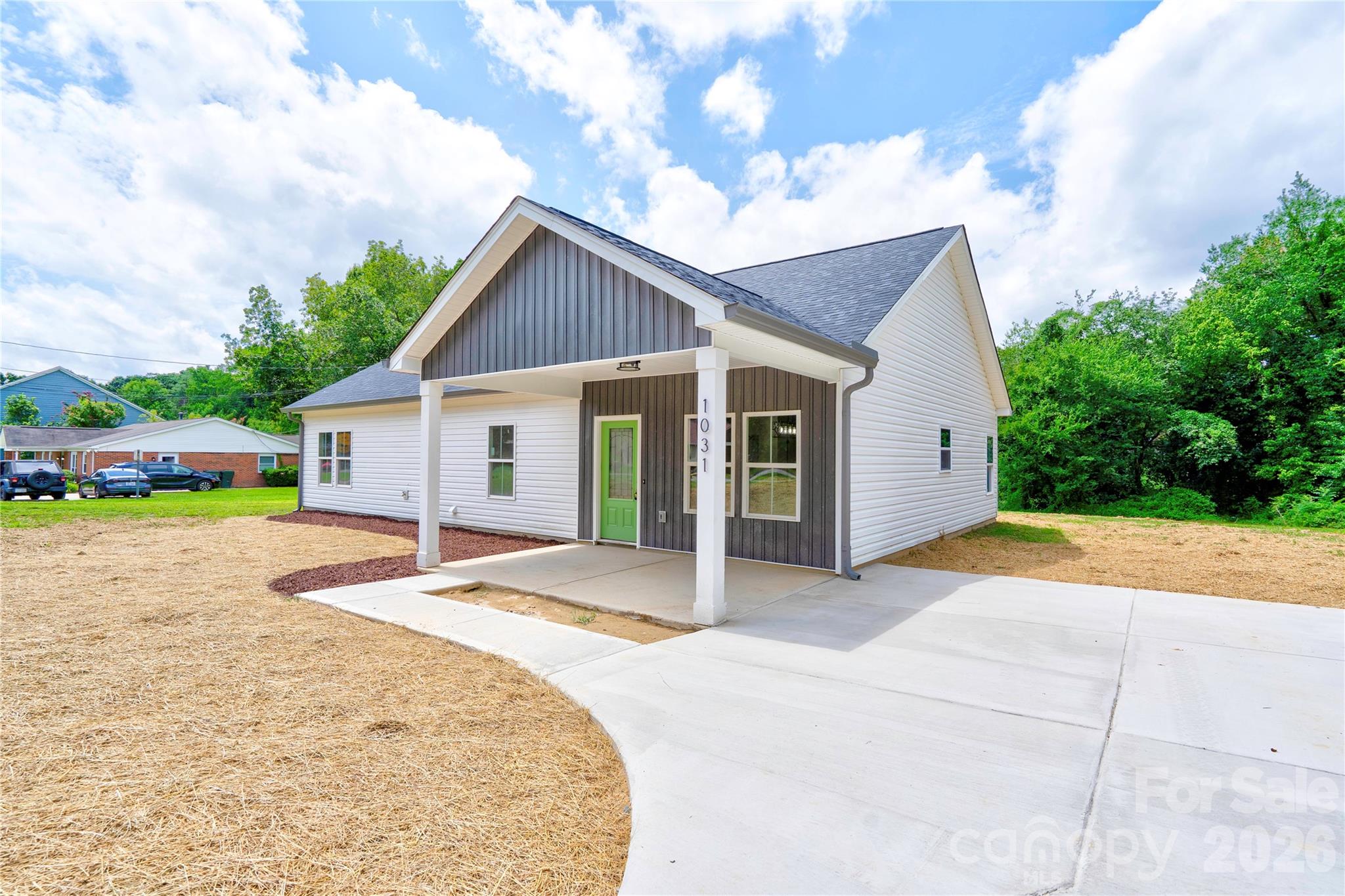 1031 Laurel Lane — photo