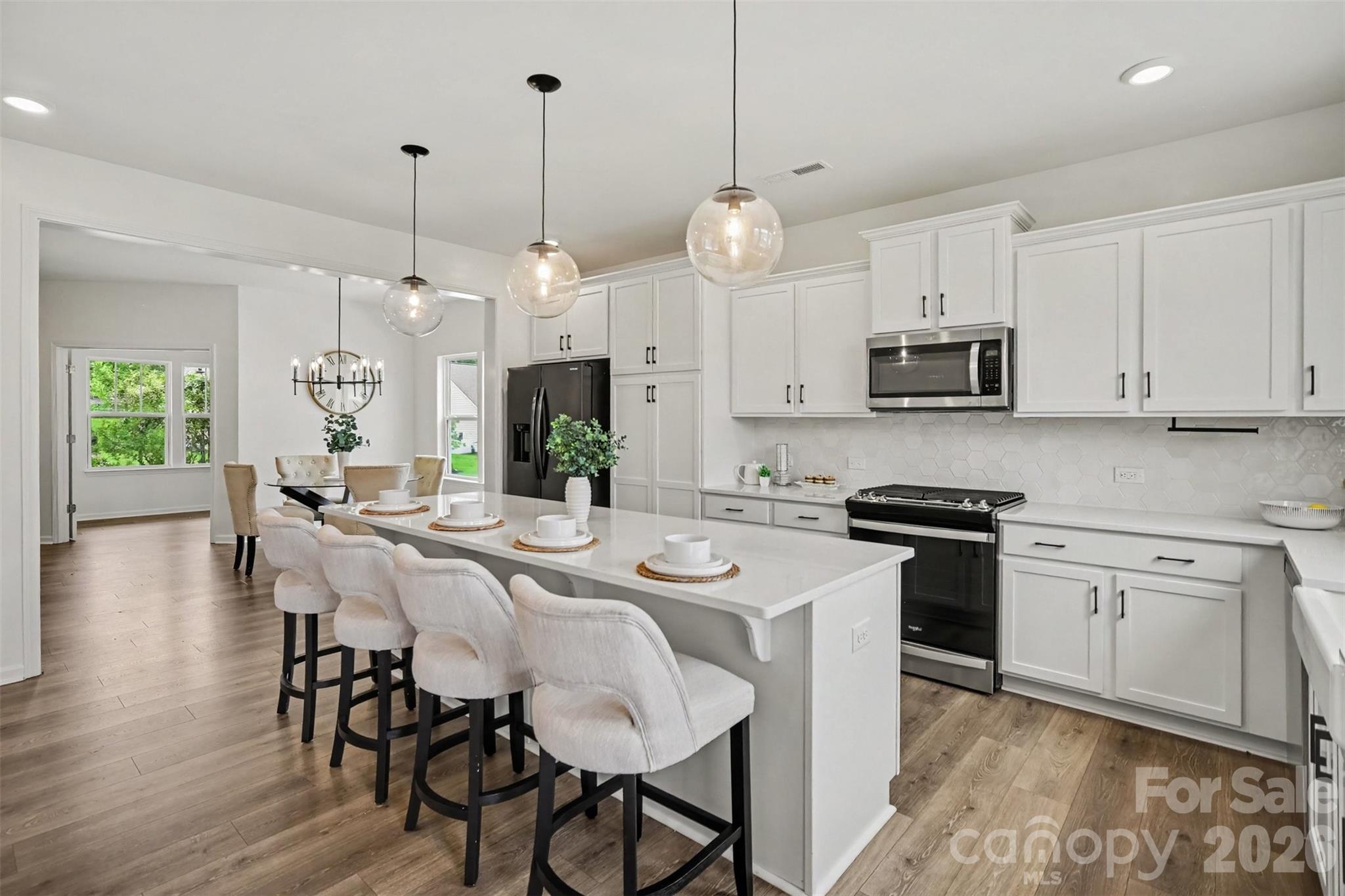 44024 Donald Ross Court — photo