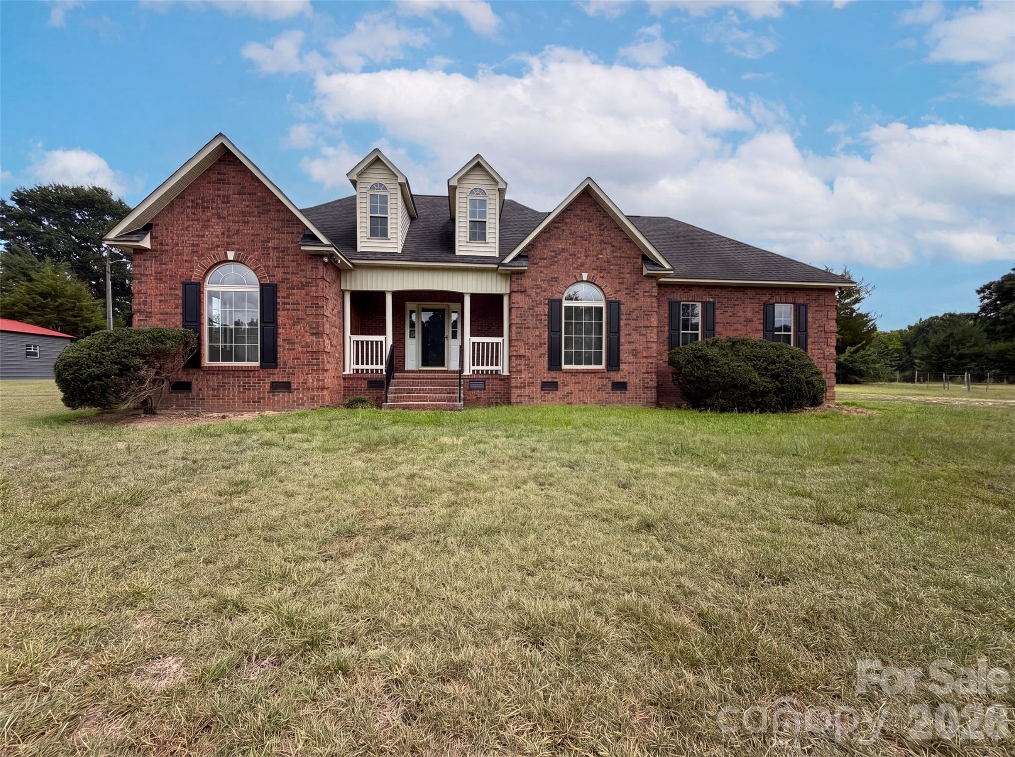 972 Darby Road — photo