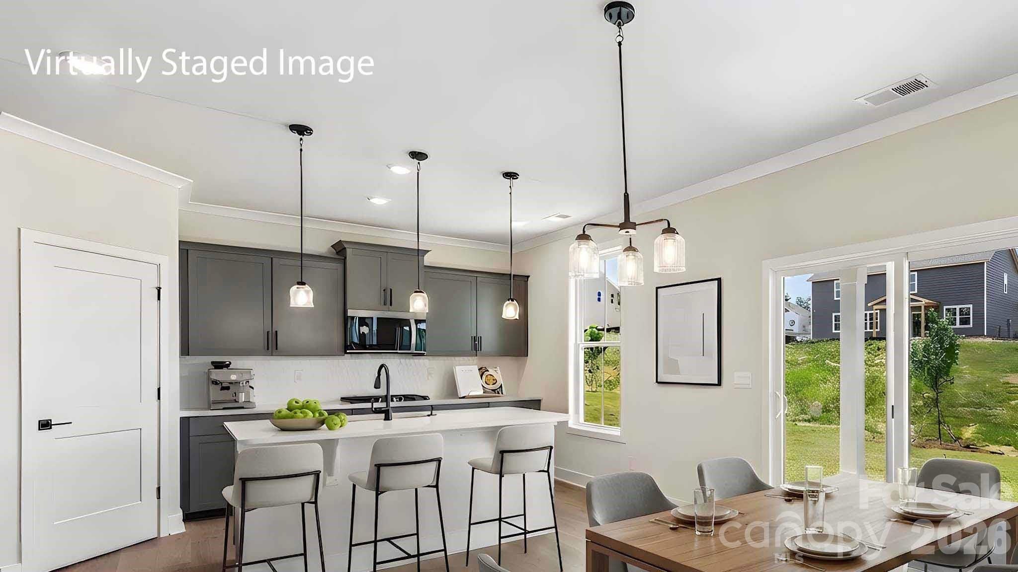 507 Mahogany Road — photo