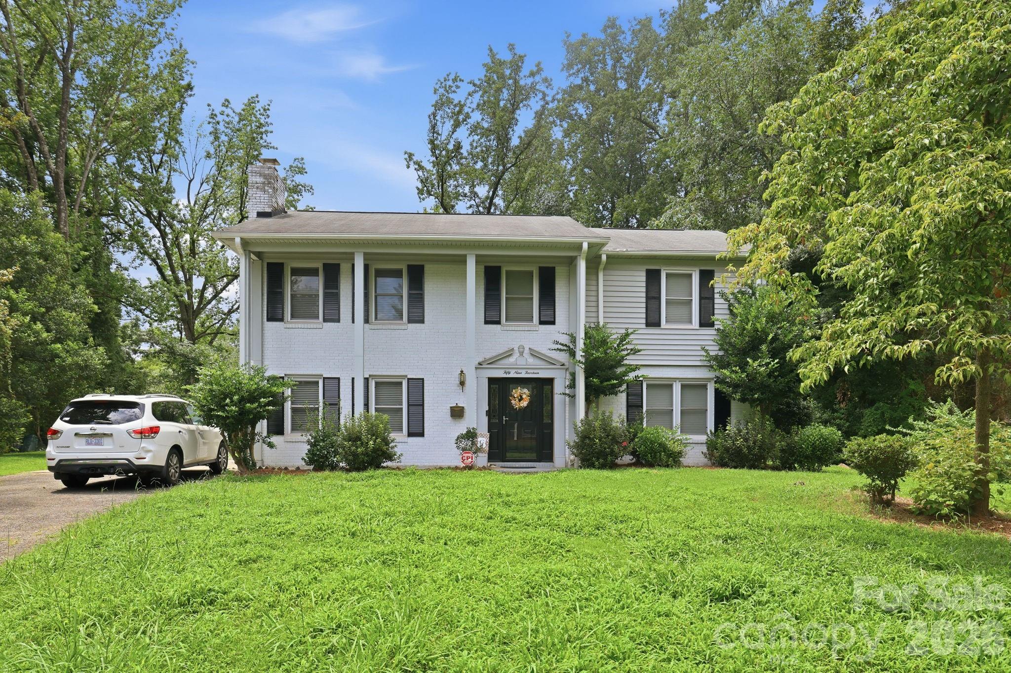 5914 Quiet Cove Court — photo