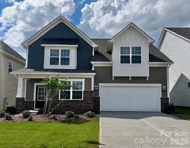 1534 Swallow Tail Drive 159 — photo