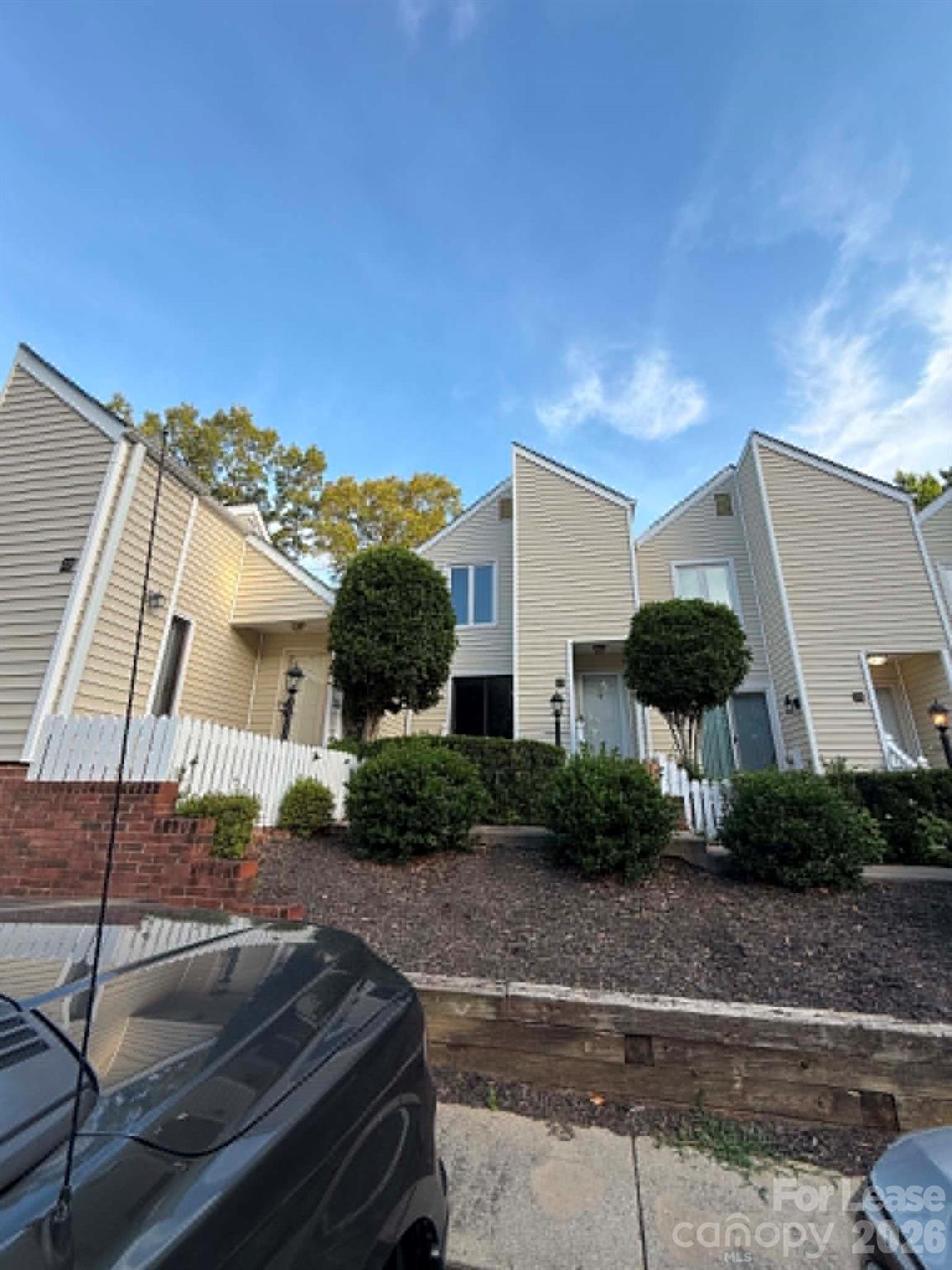 327 Eastwood Drive — photo
