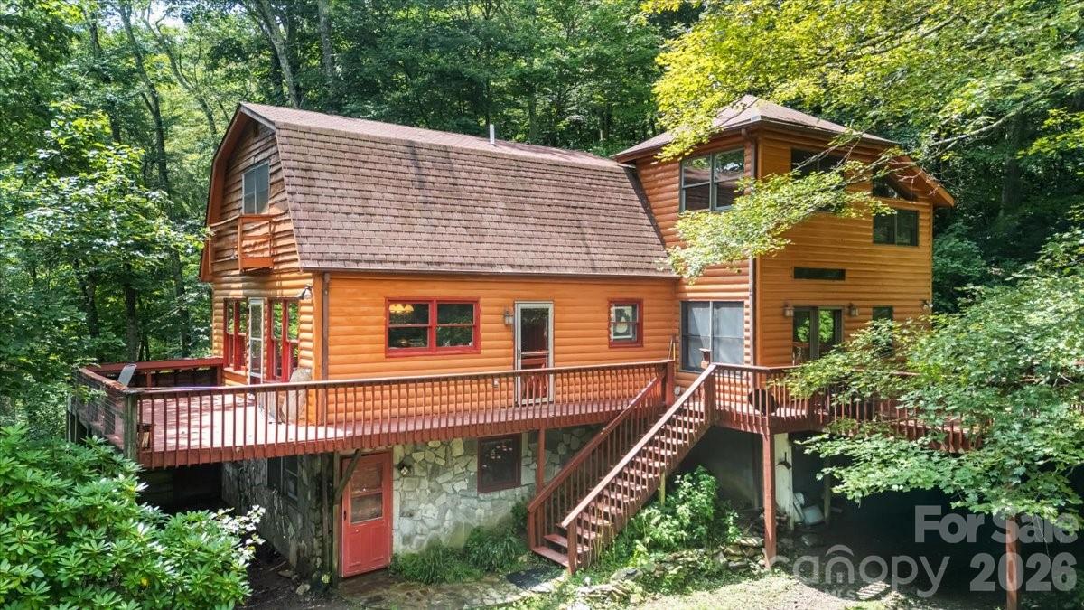 67 Birch Springs Lane 218 — photo