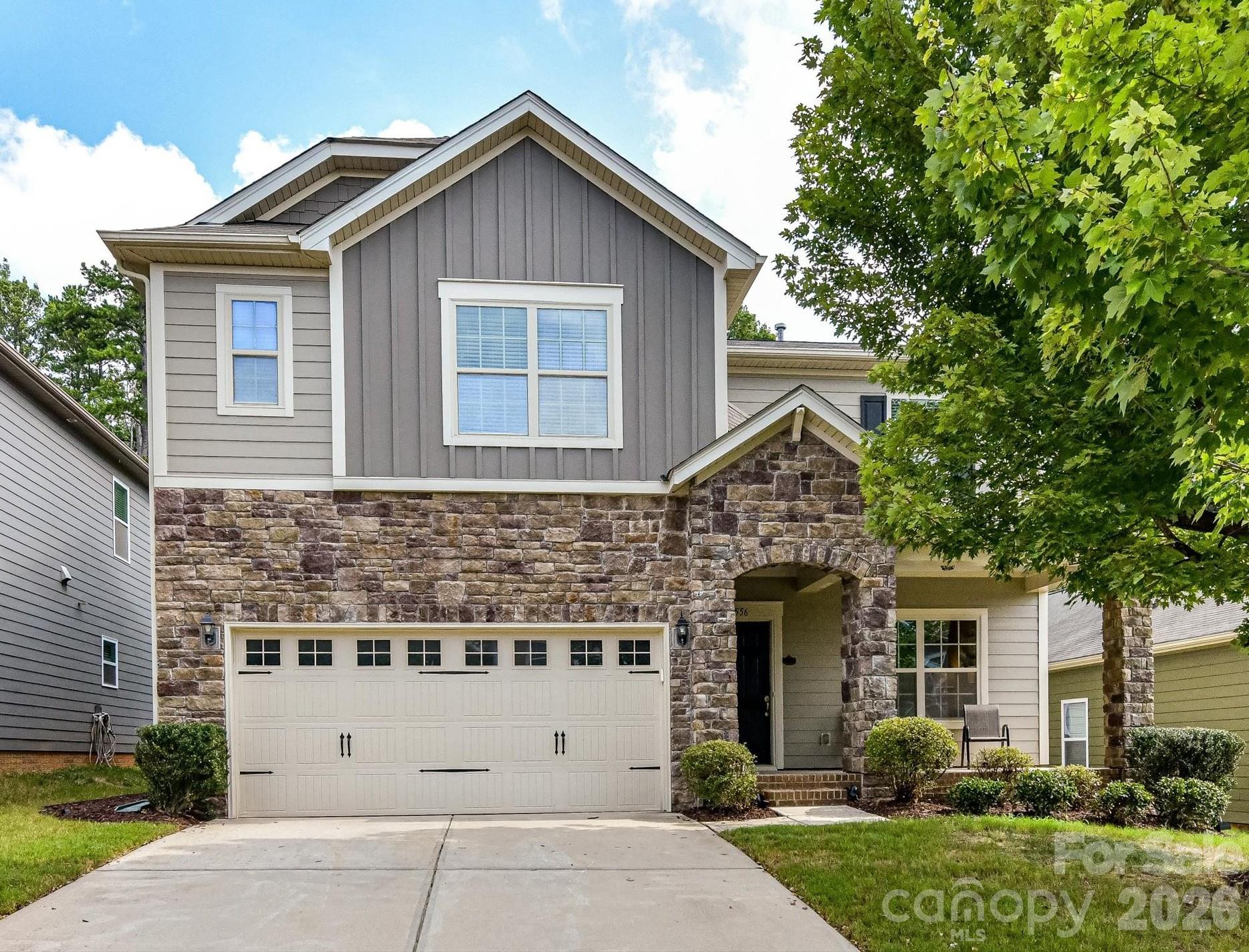 1556 Spring Blossom Trail — photo