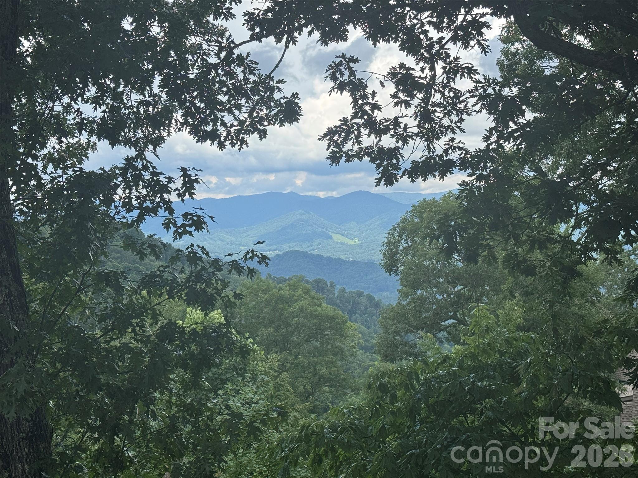 10 Stoney Falls Loop 304 — photo