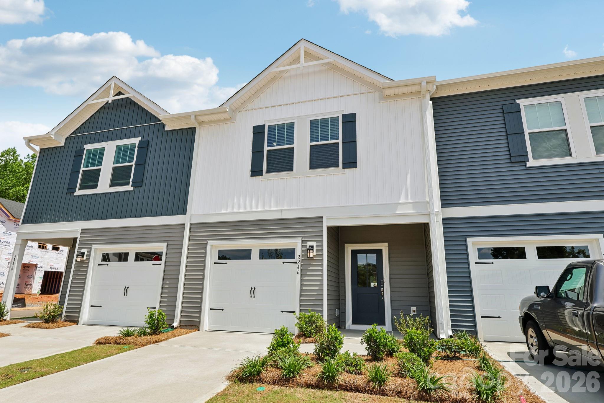 9037 Foggy Brook Loop — photo