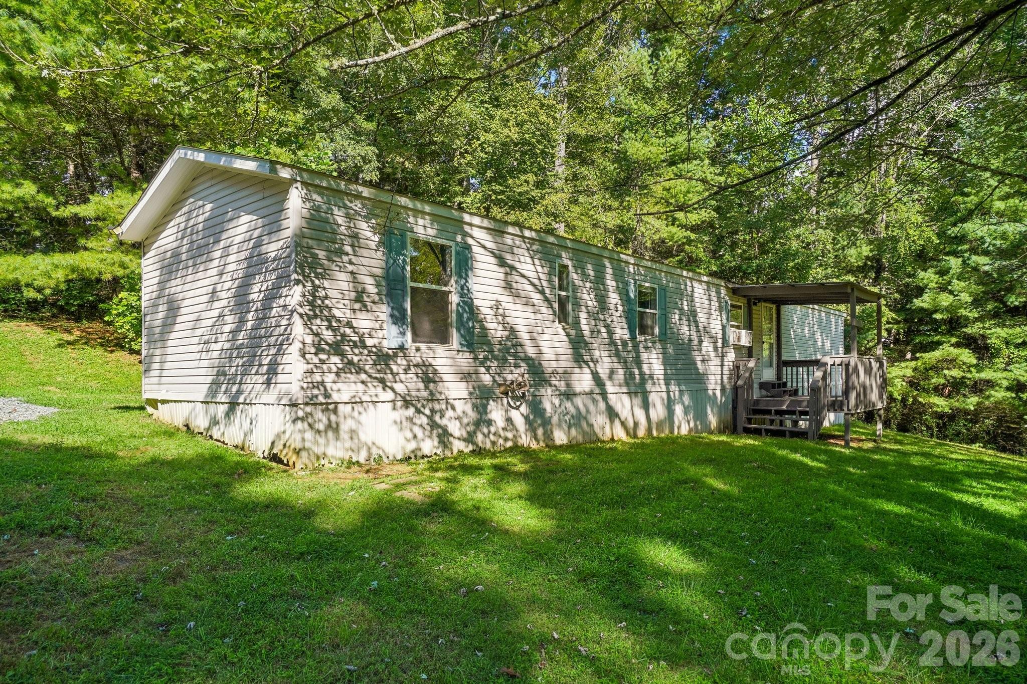 605 Turkey Creek Terrace — photo