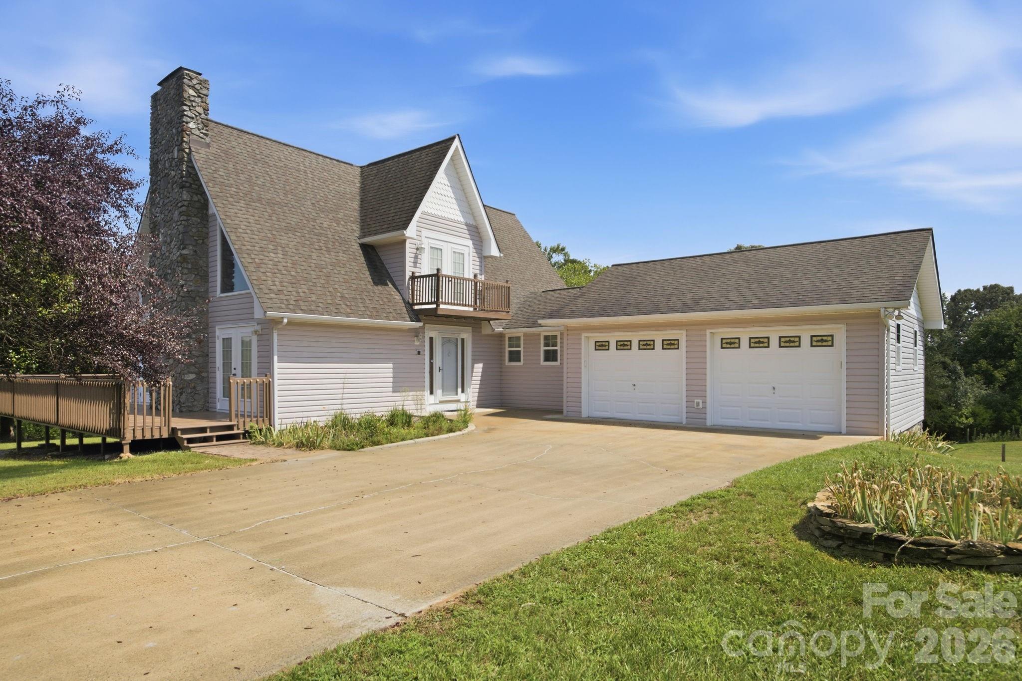 1414 Center Church Road 59 — photo