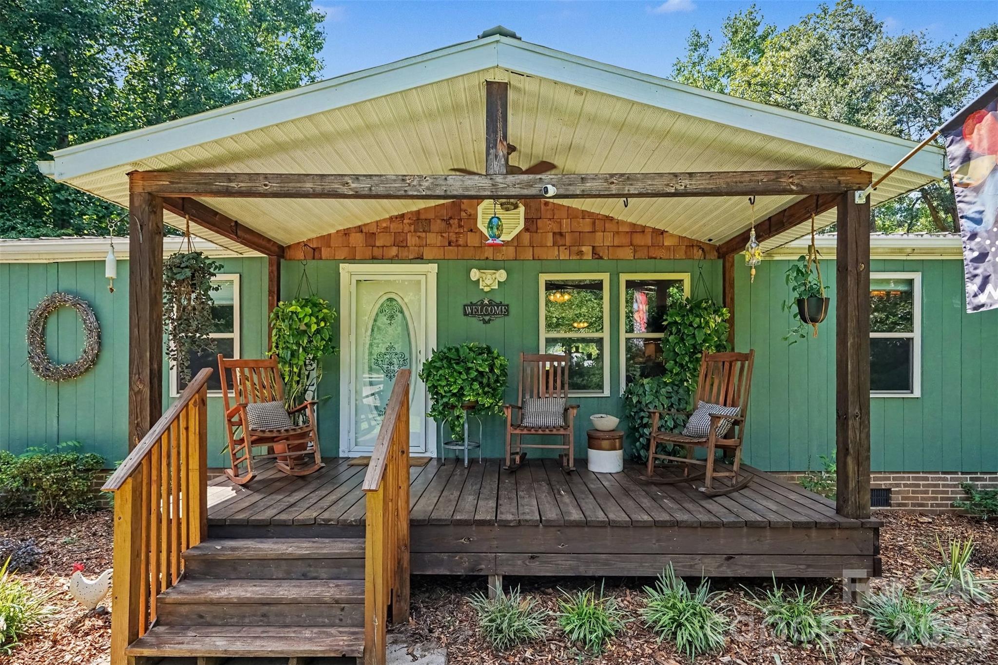 1206 Alberto Lane — photo