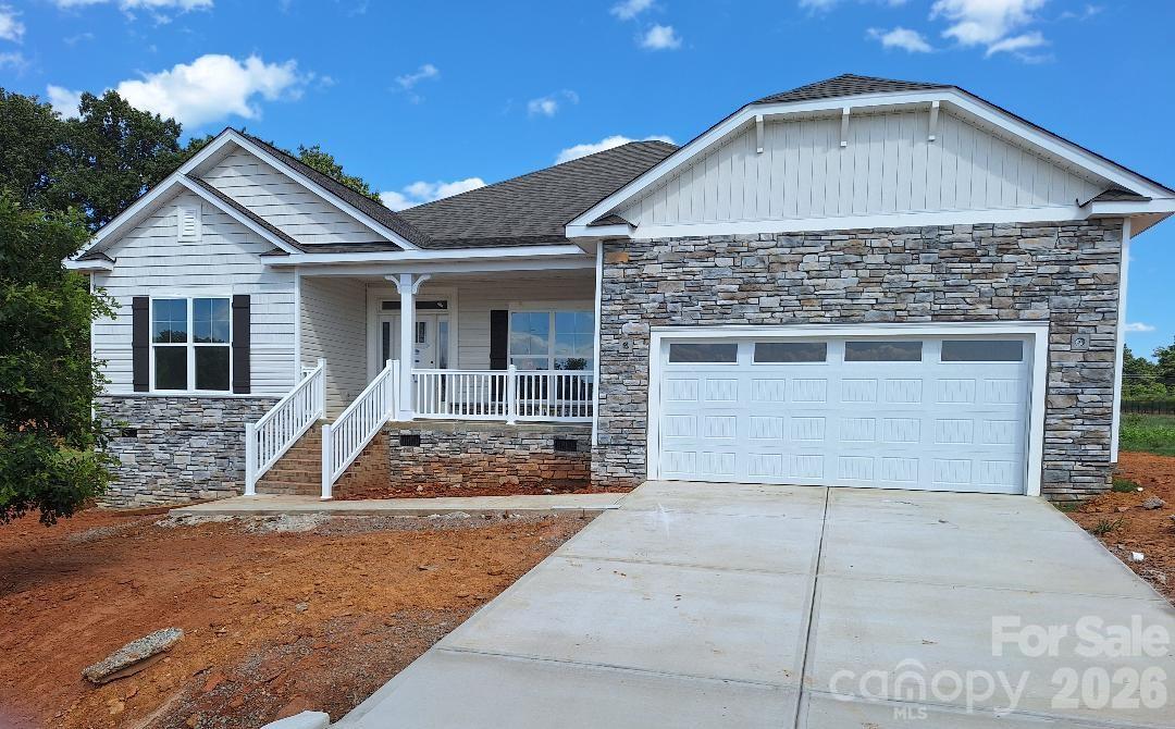 5028 Cardiff Court 62 — photo