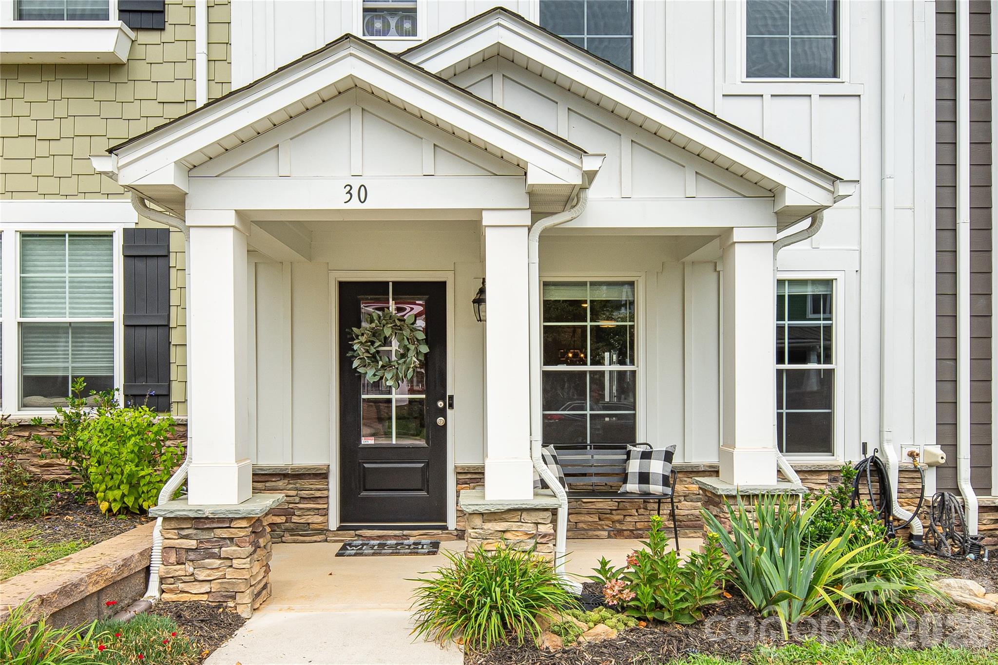 30 Walnut Springs Drive — photo