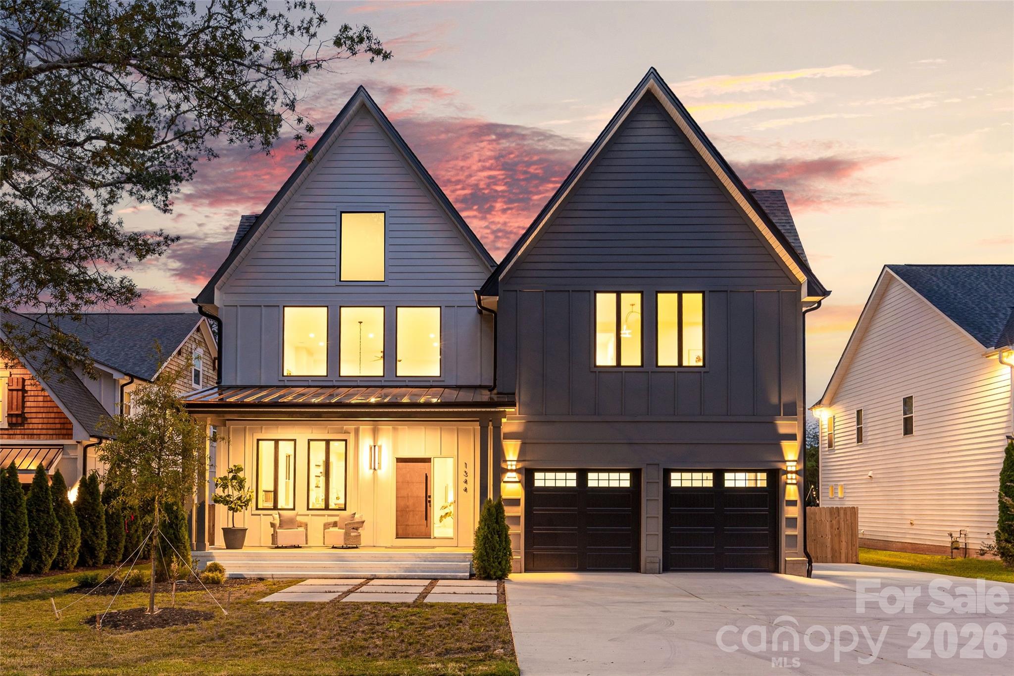 1344 Richland Drive — photo