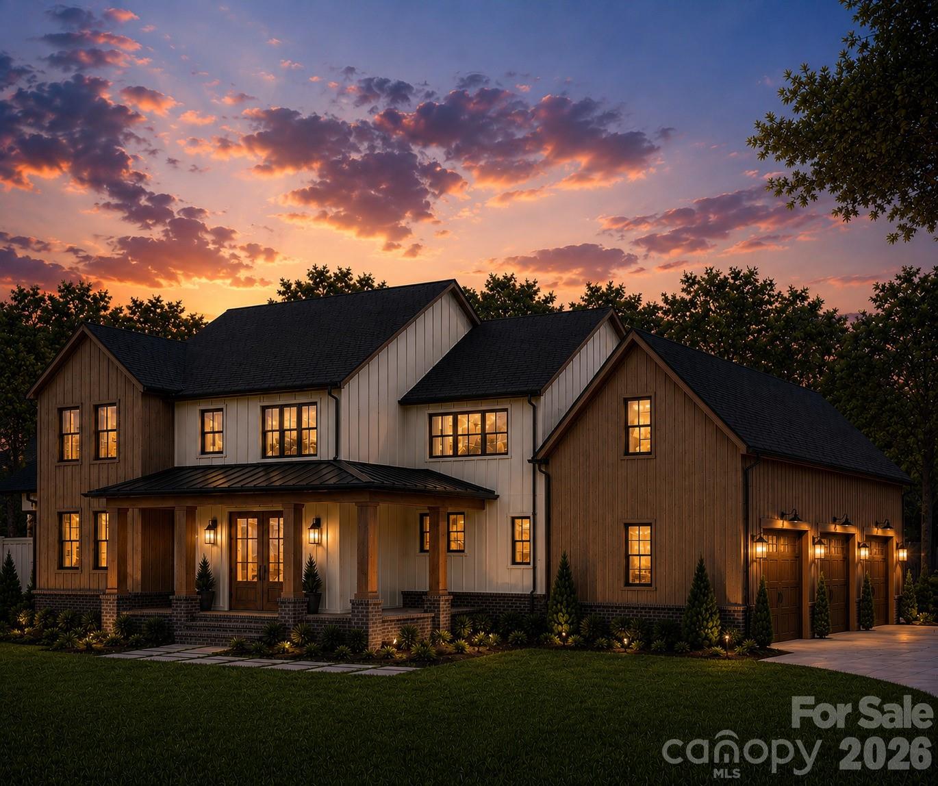 1010 Cane Manor Court 8 — photo