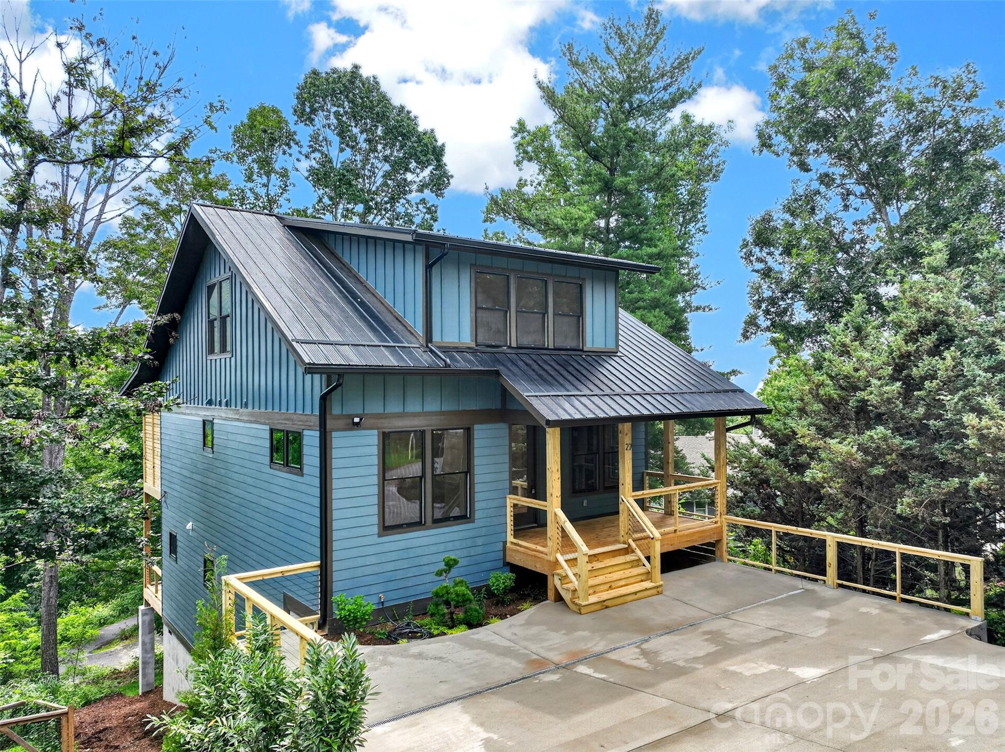 27 Denali Drive — photo