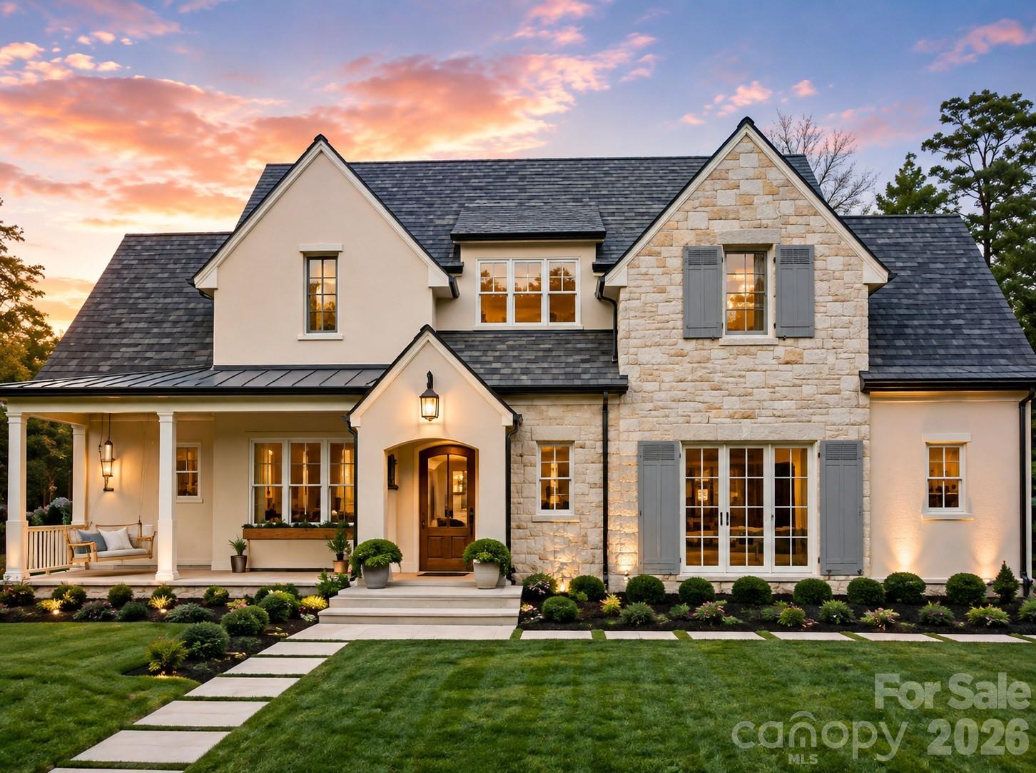 1009 Cane Manor Court 3 — photo
