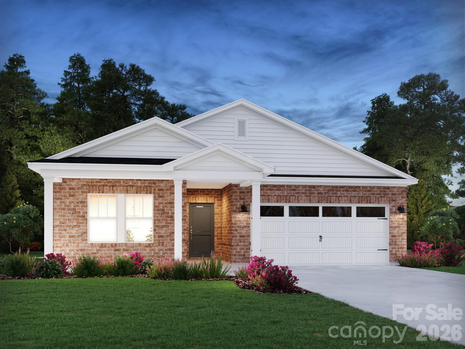 145 Arlingdale Drive — photo
