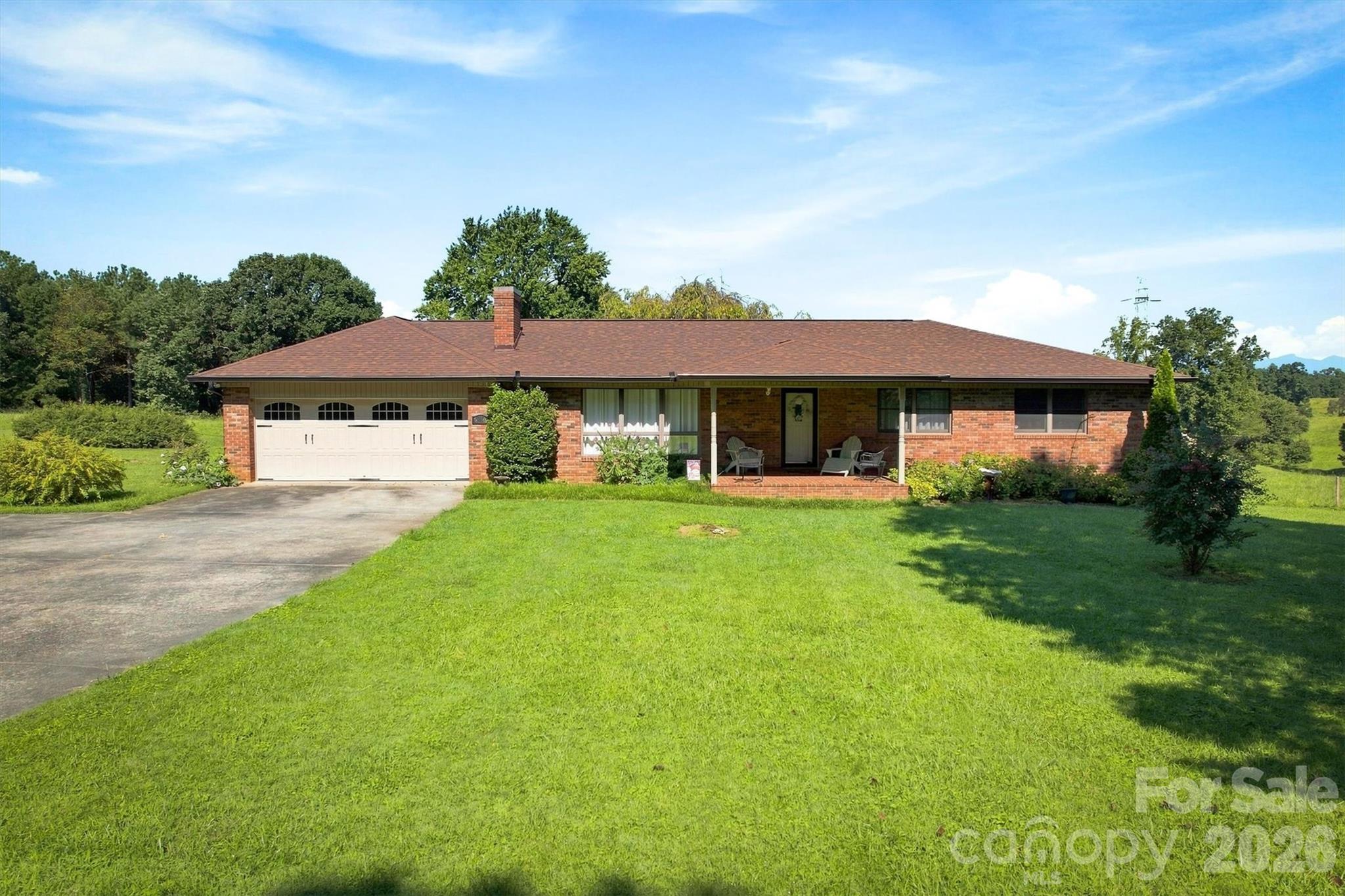 5158 Bob Farr Drive — photo