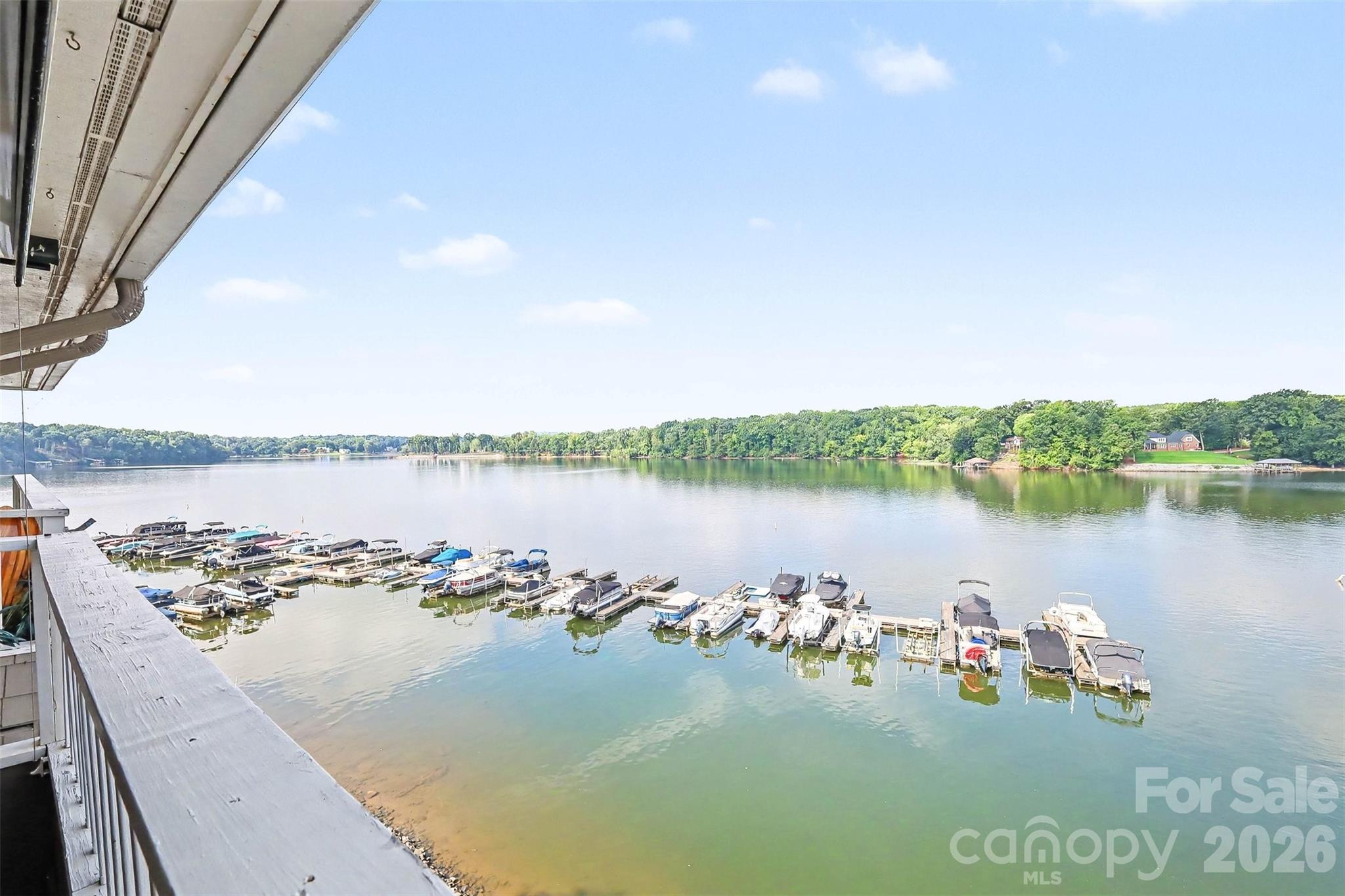 9817 Emerald Point Drive Unit 10 — photo