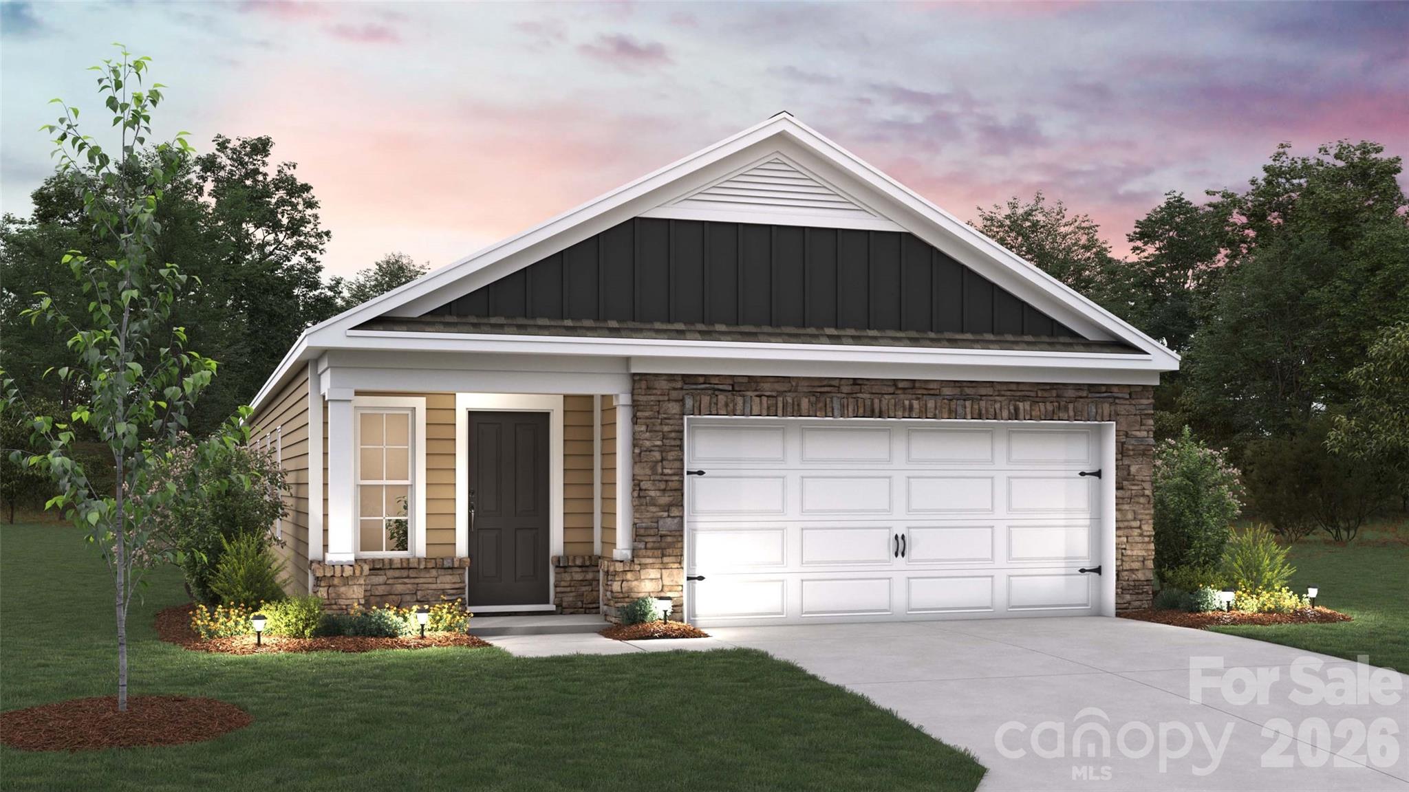 57 Cora View Trail — photo