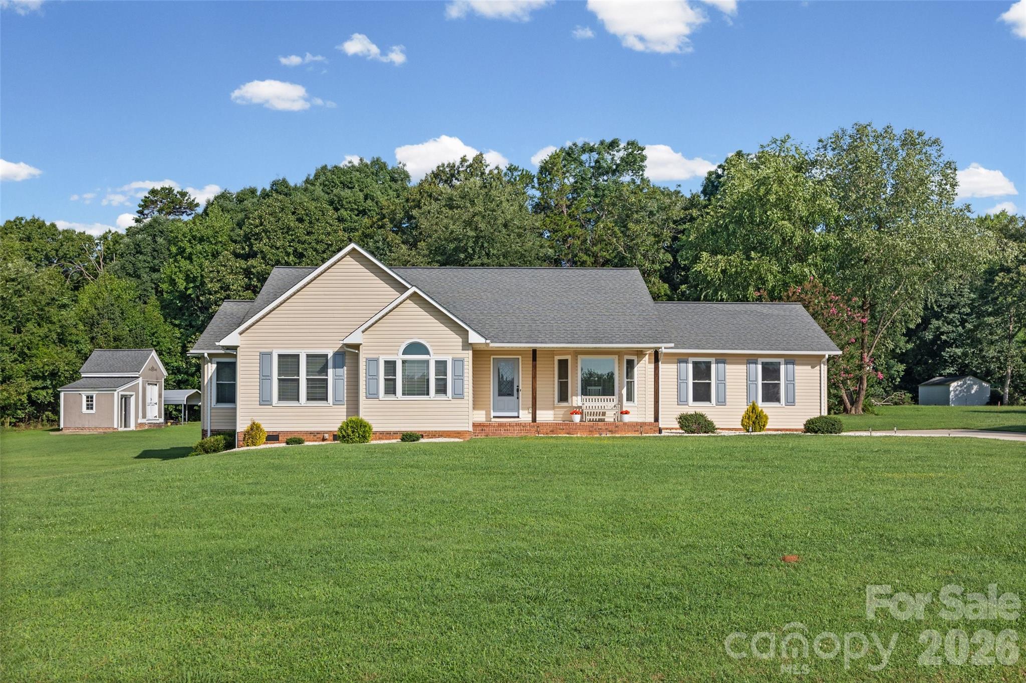 112 Bankhead Road — photo