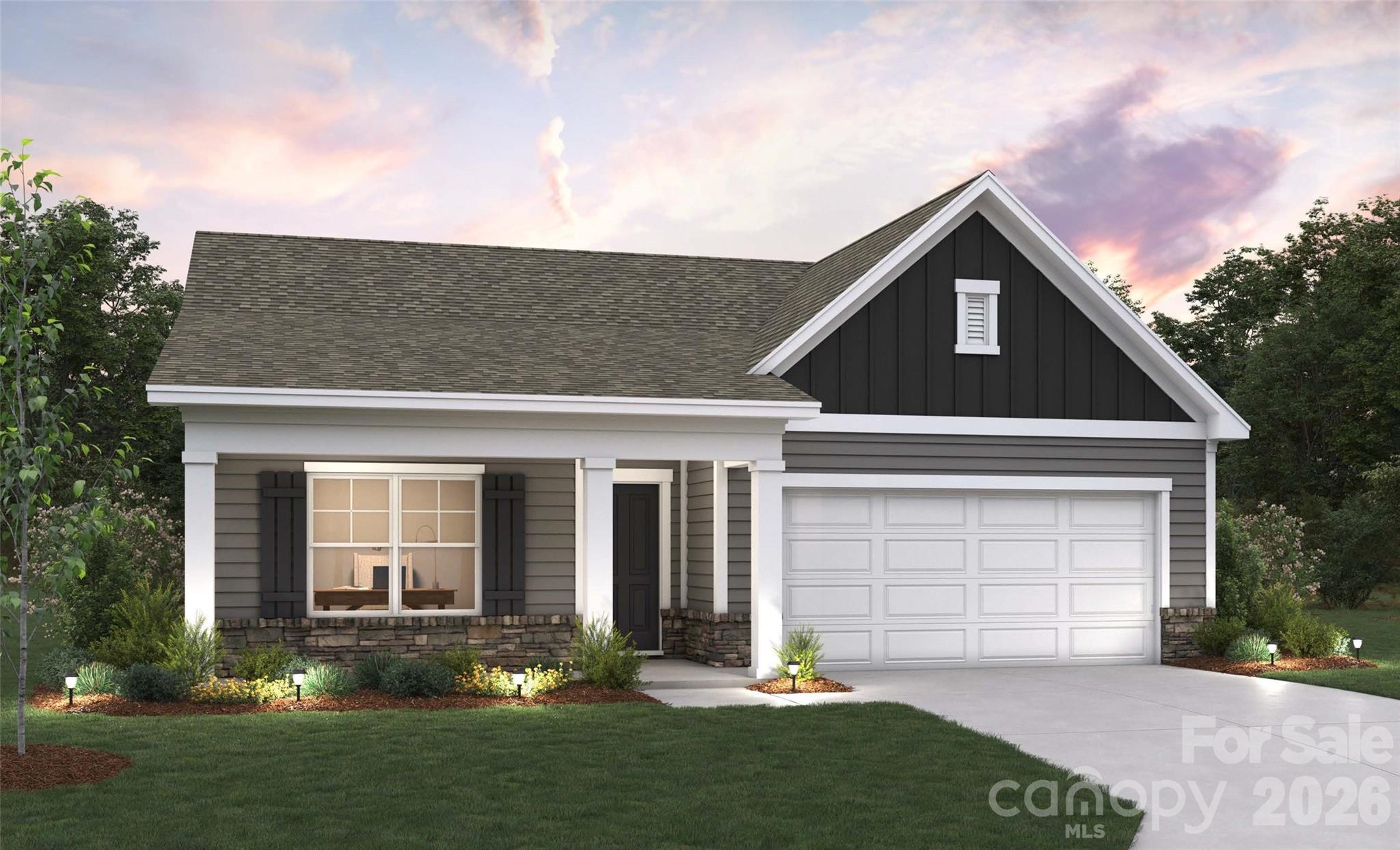 58 Laurel Pointe Drive — photo