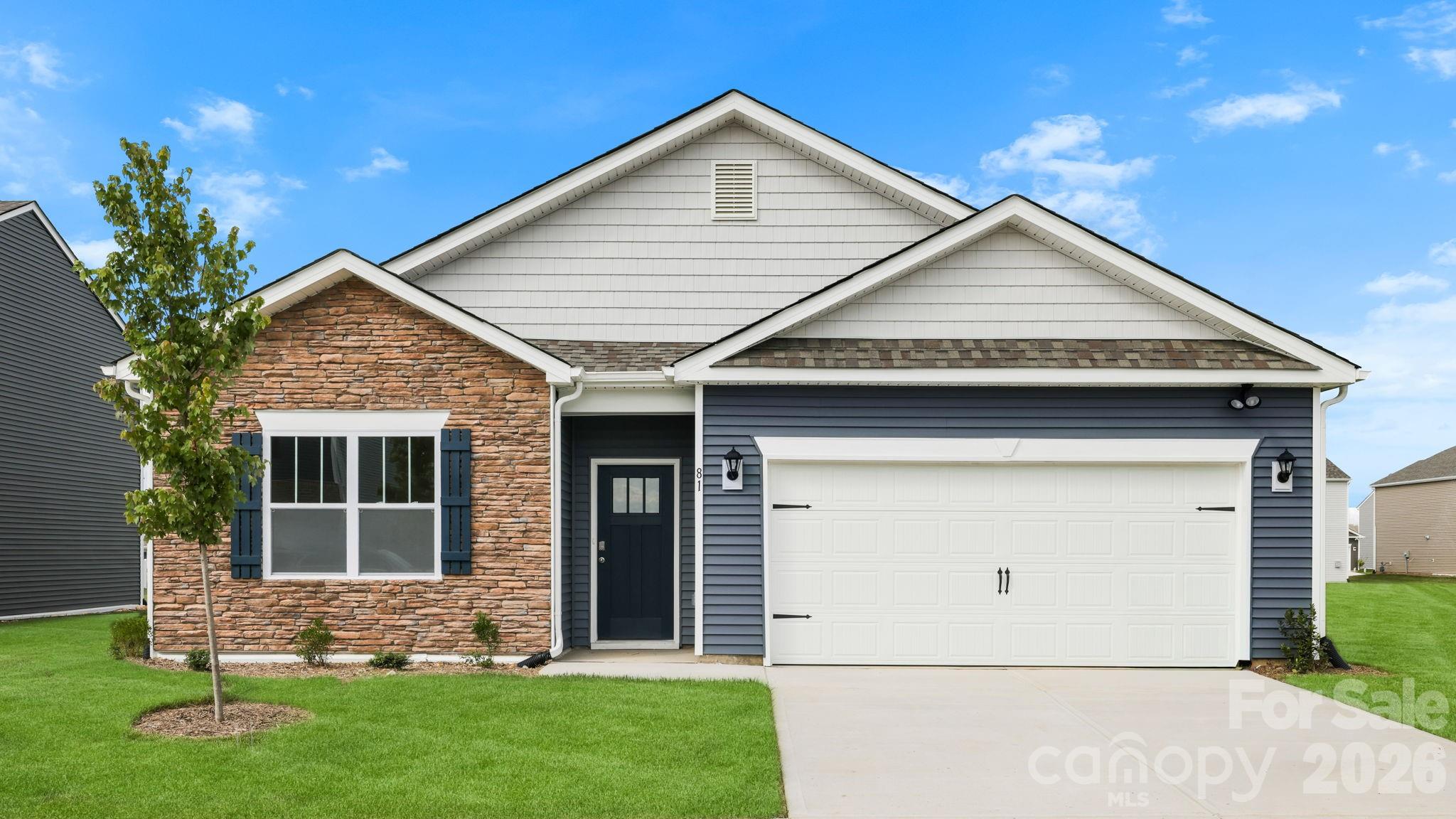 62 Cora View Trail — photo