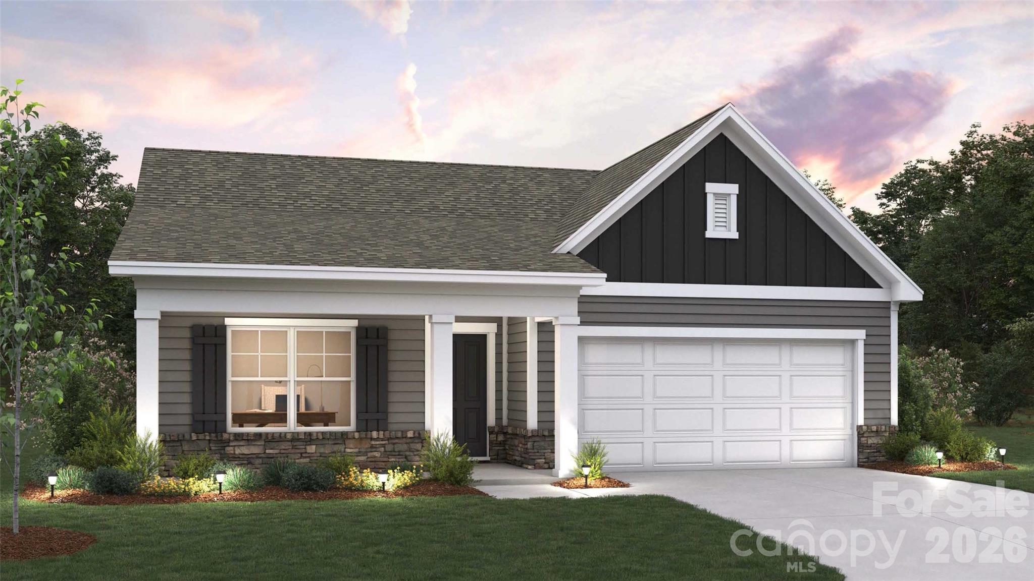 73 Laurel Pointe Drive — photo
