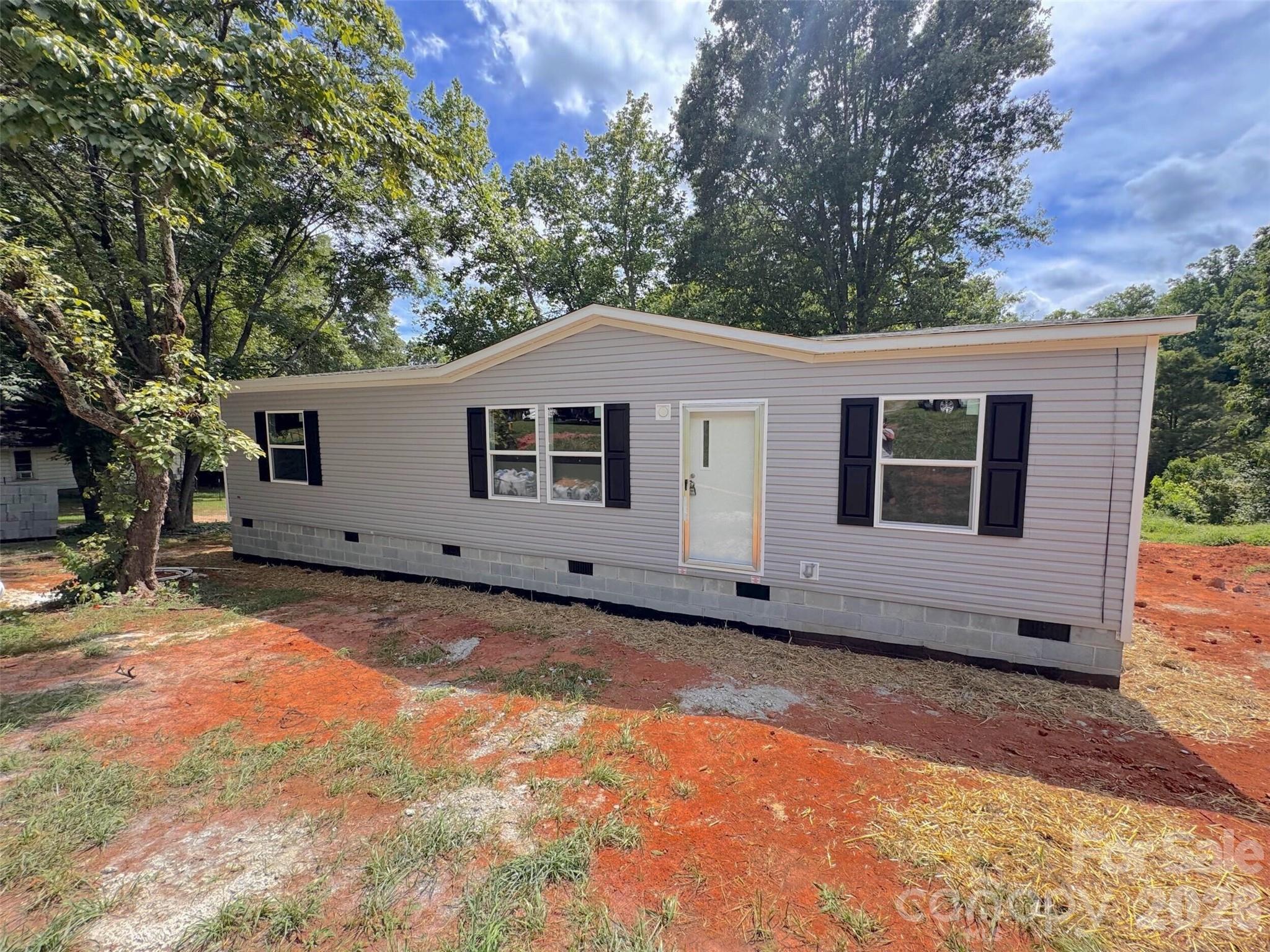 34 S Gaither Avenue — photo