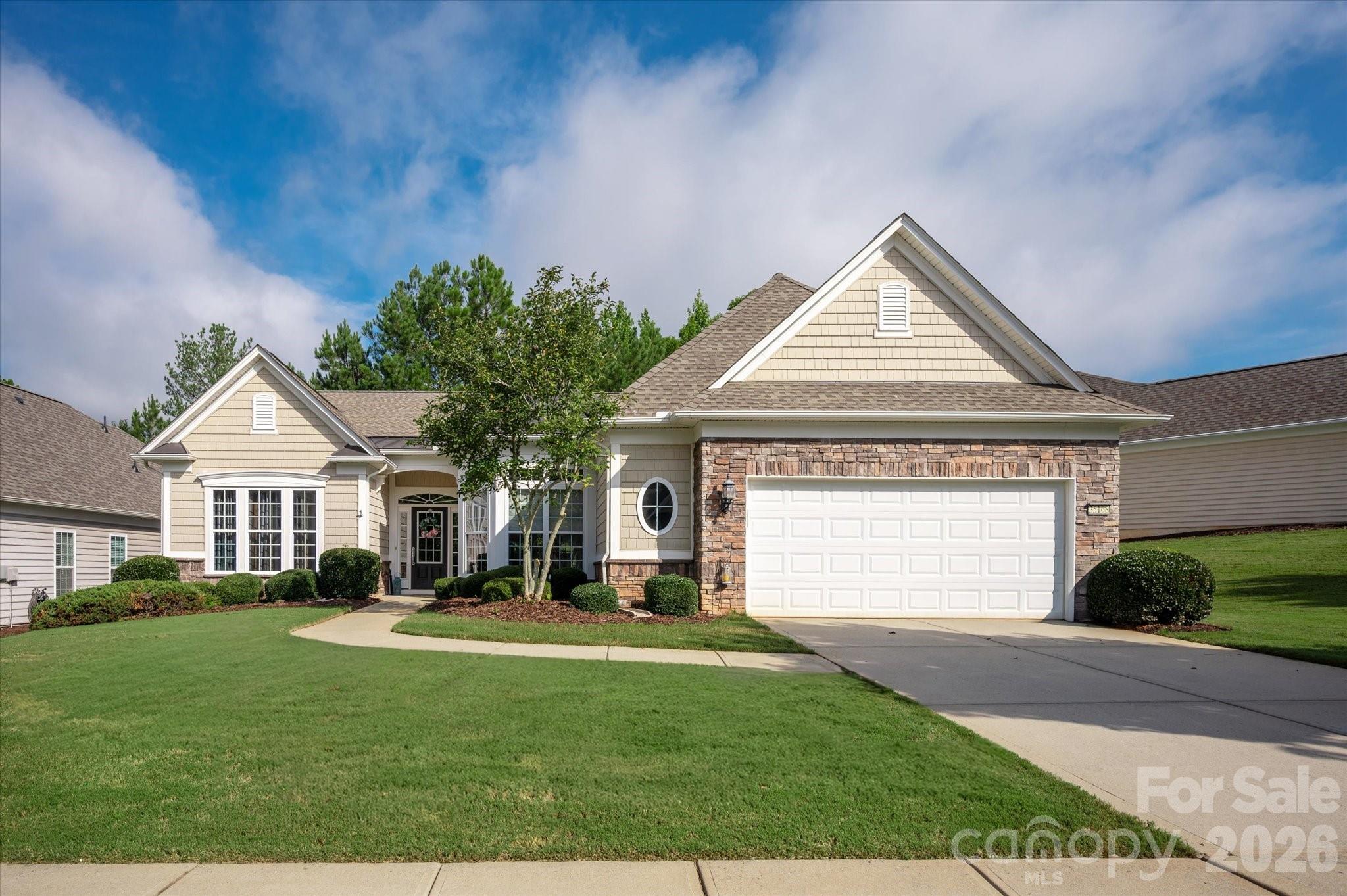 35168 Carnation Lane — photo