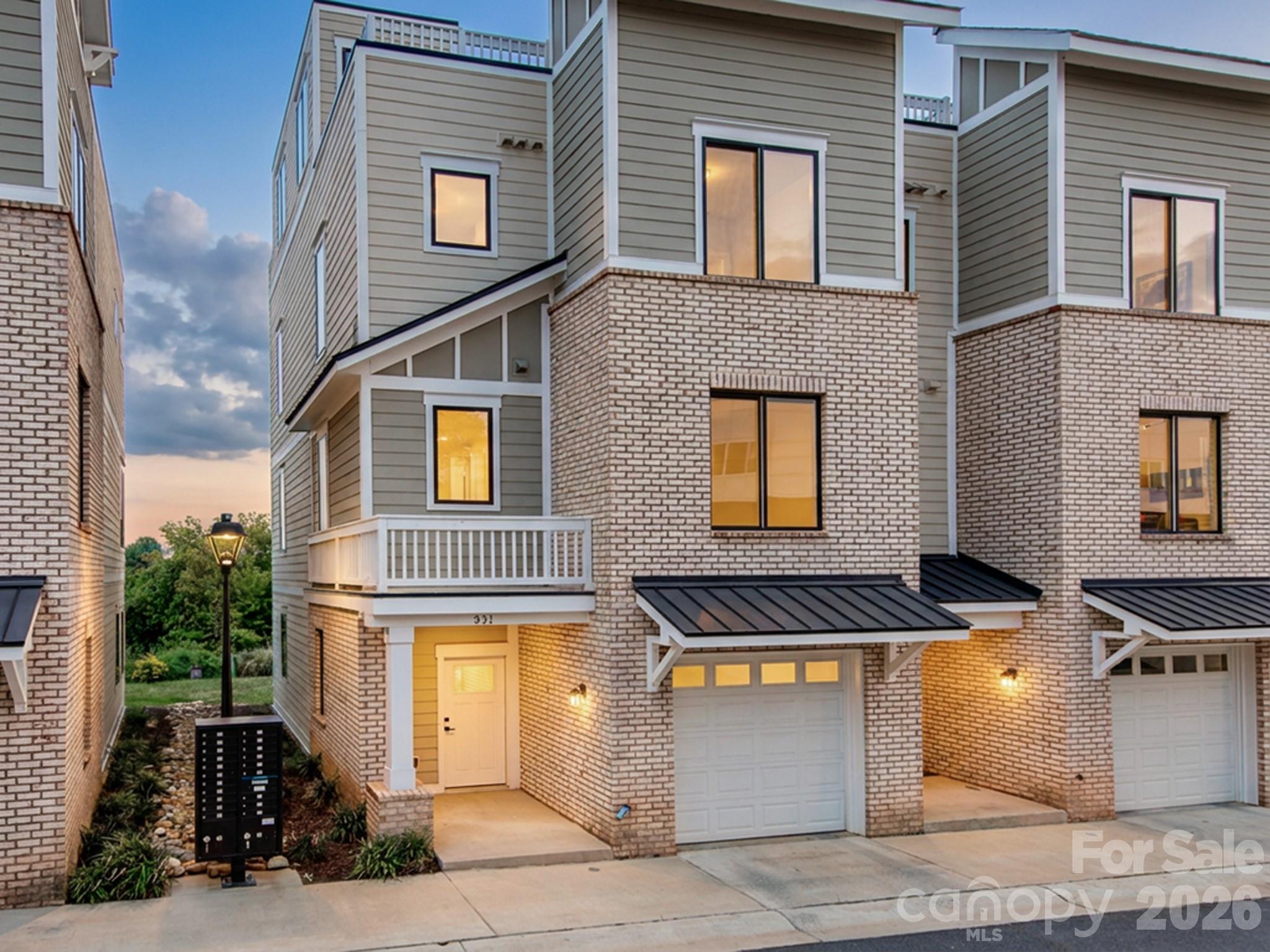 931 Cityscape Drive — photo