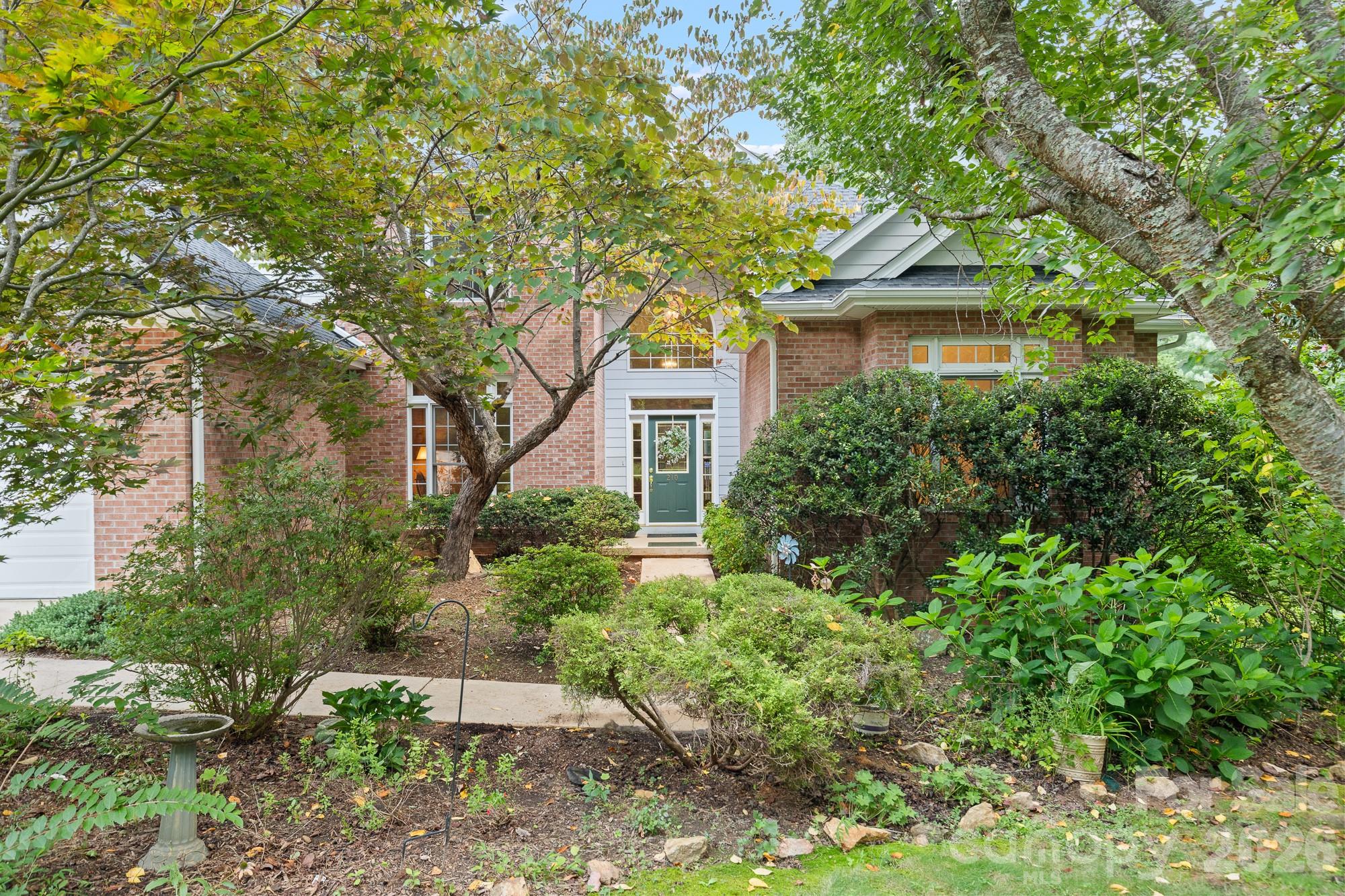210 Clear Vista Circle — photo