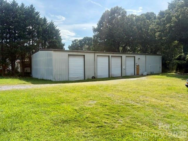 4143 Duff Drive — photo