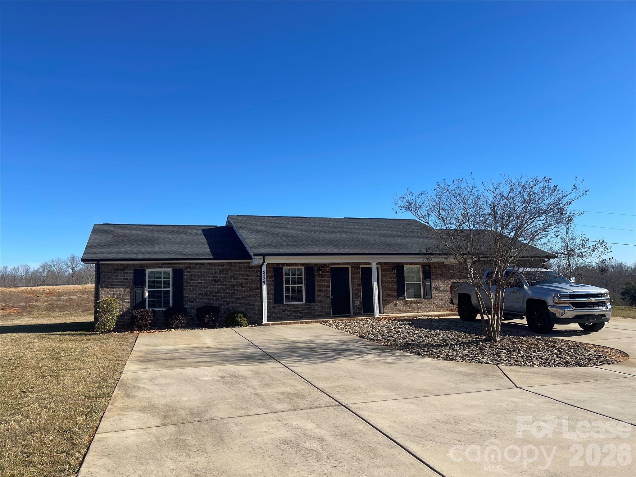 3829 Marietta Place — photo