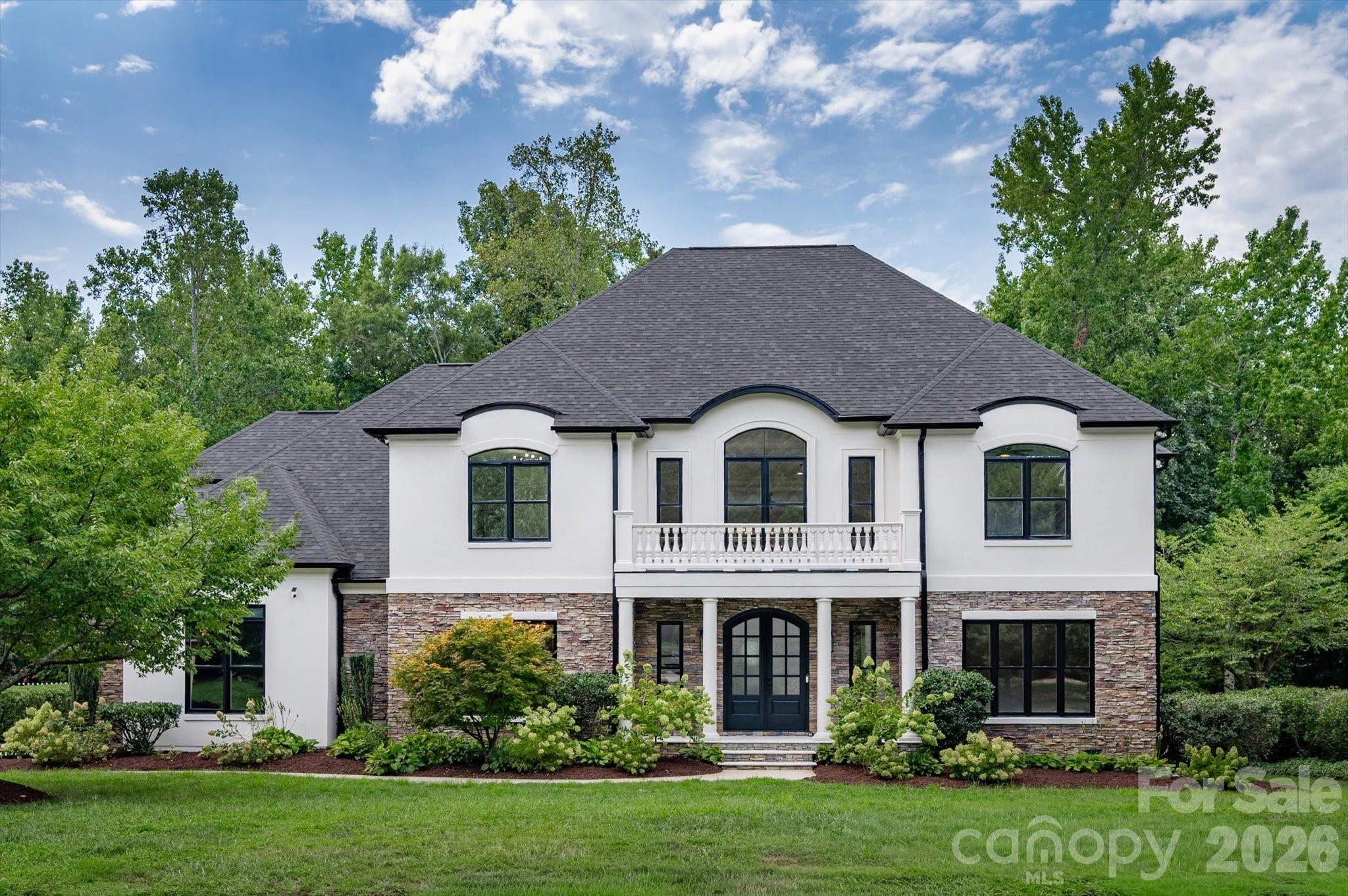 1025 Sherringham Way — photo