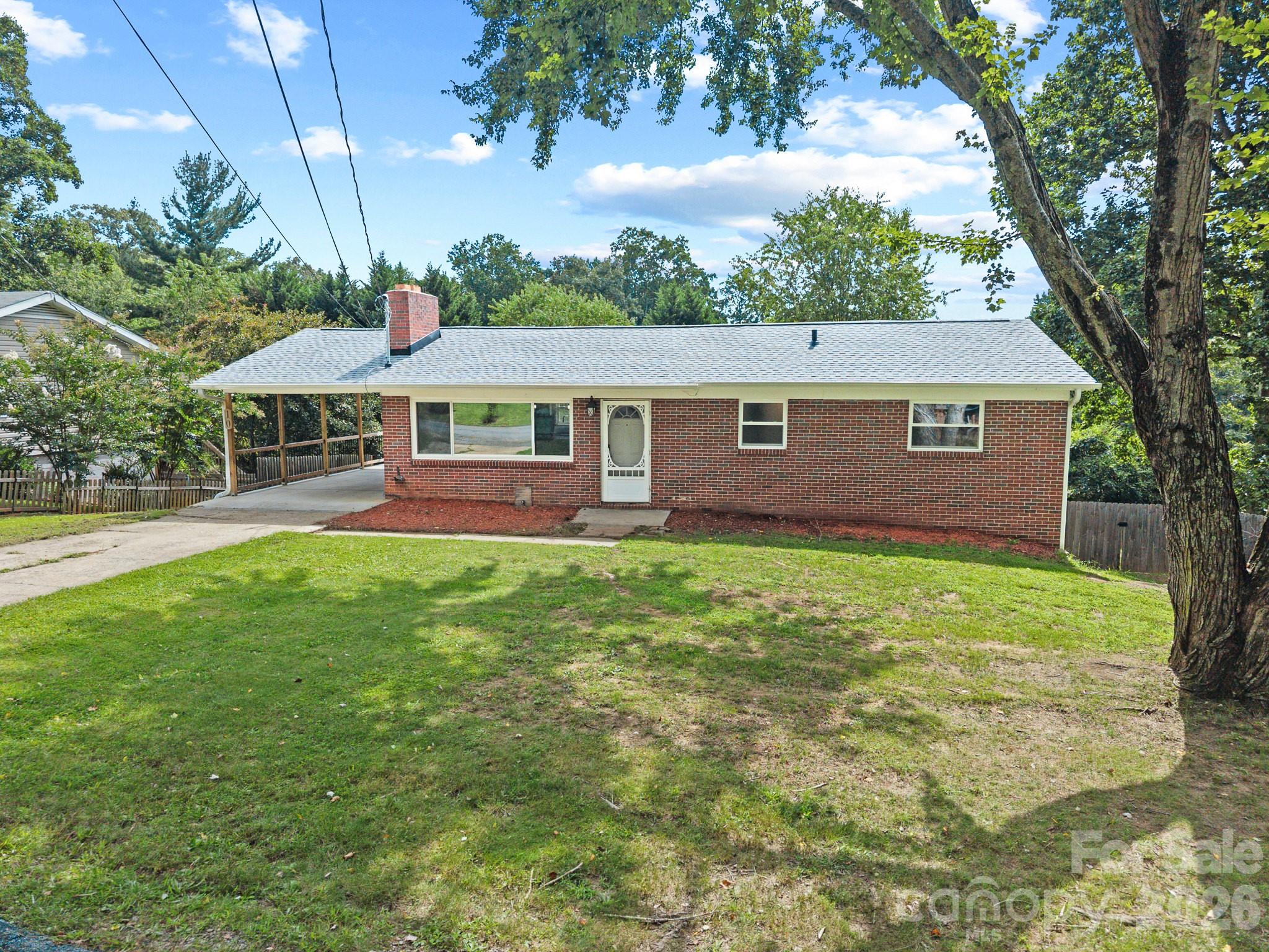 10 Monte Vista Circle — photo