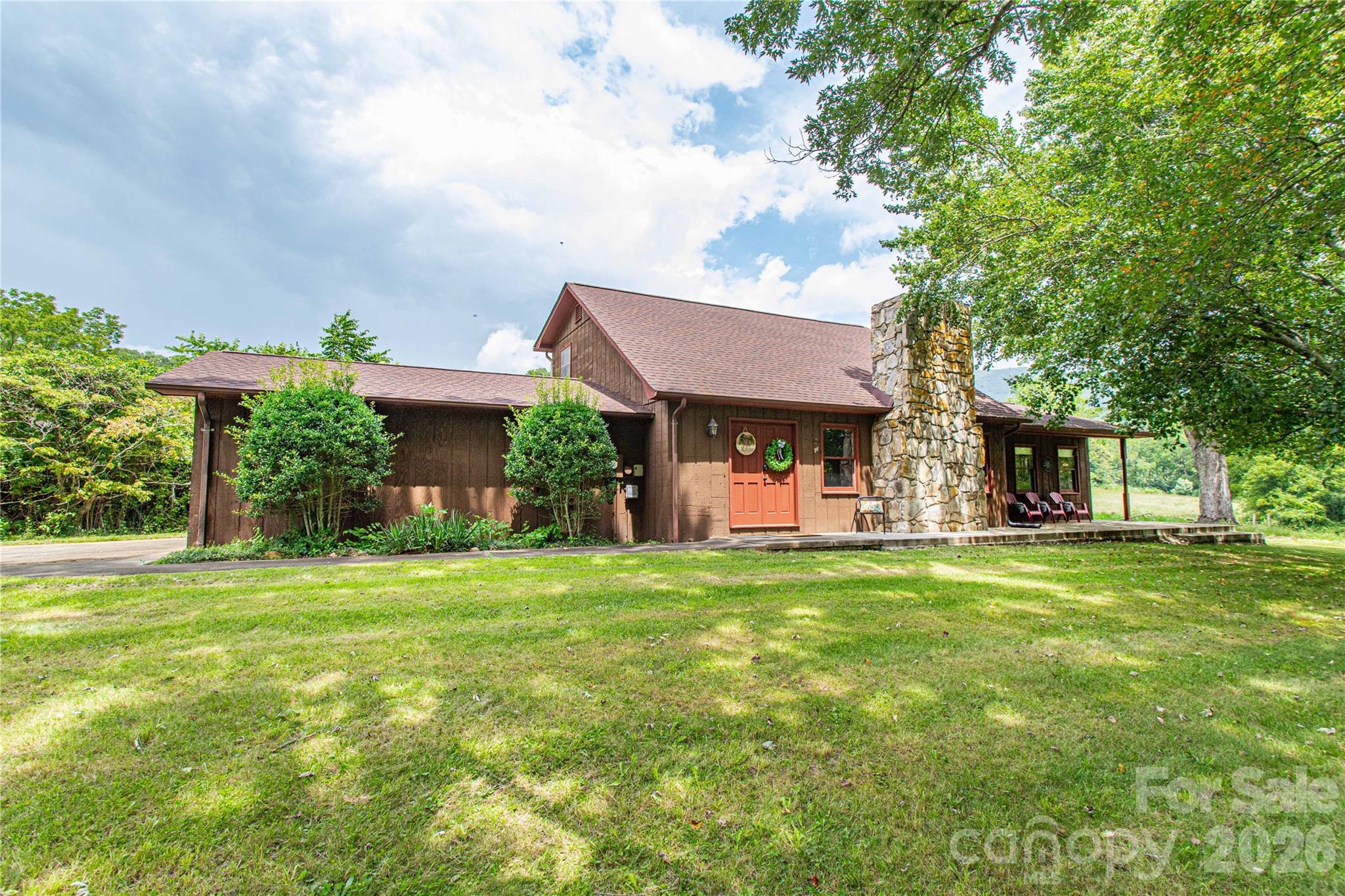 132 Hurd Road — photo
