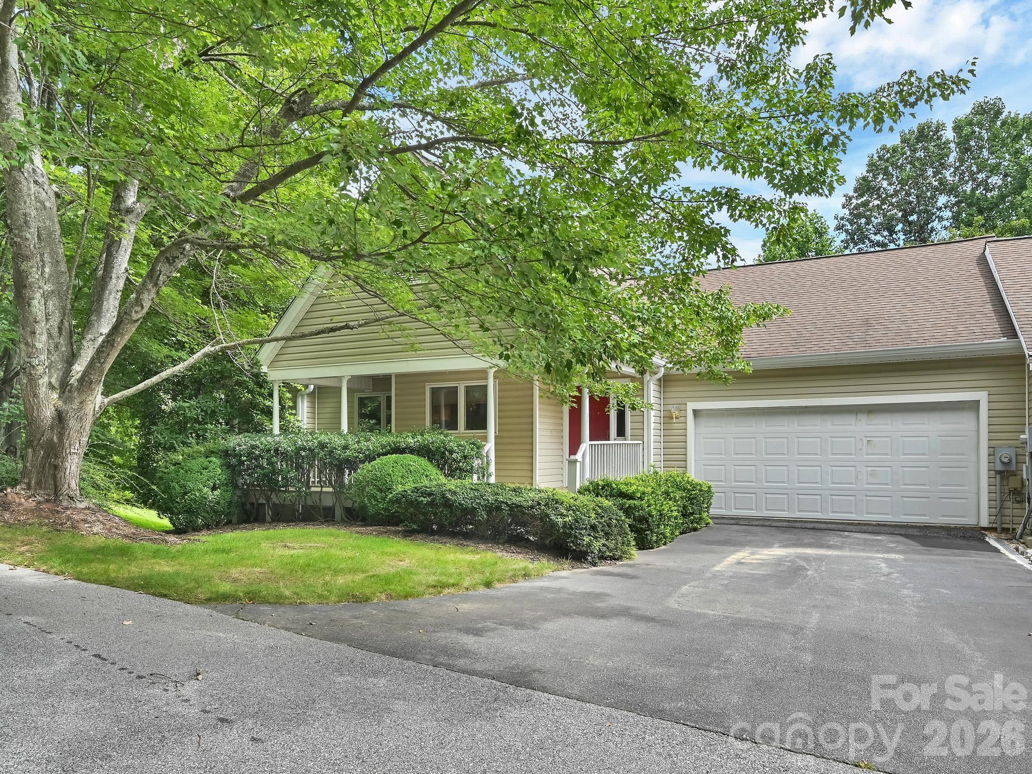 101 Valley Hill Drive — photo