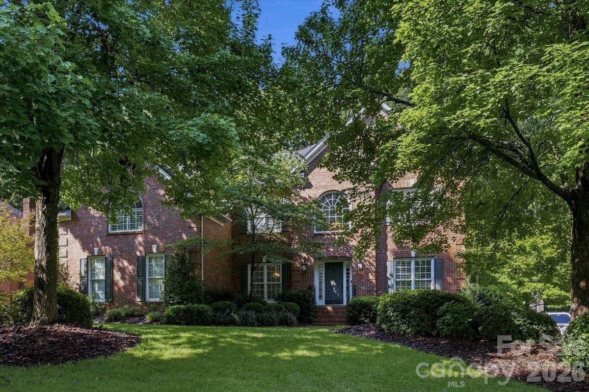 1210 Glynwater Lane — photo