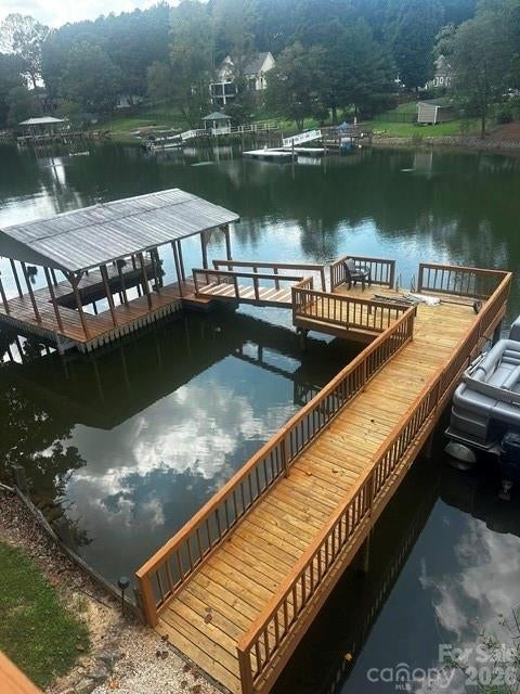 3623 Chevlot Hills Road 196 — photo