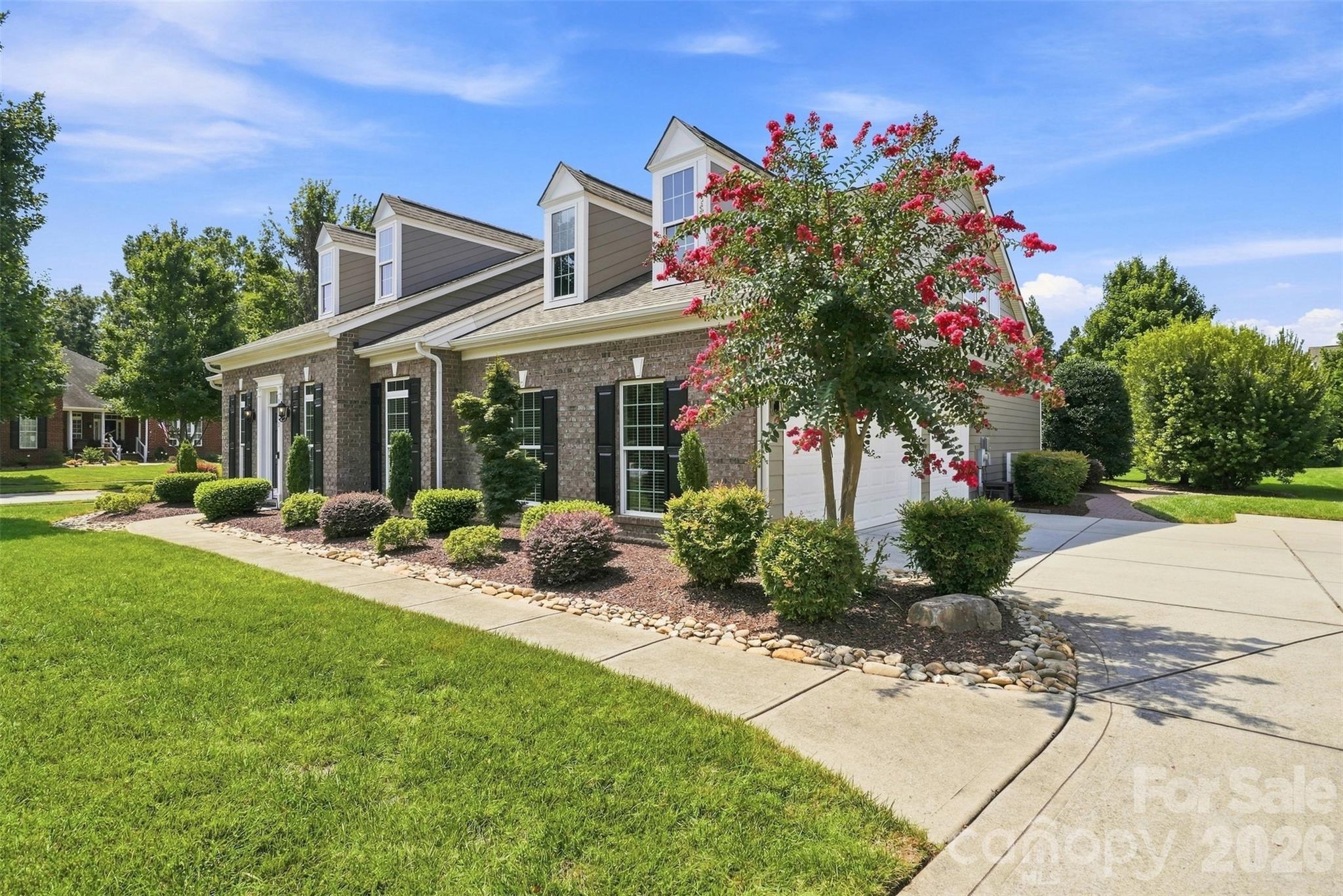 14703 Long Iron Drive — photo