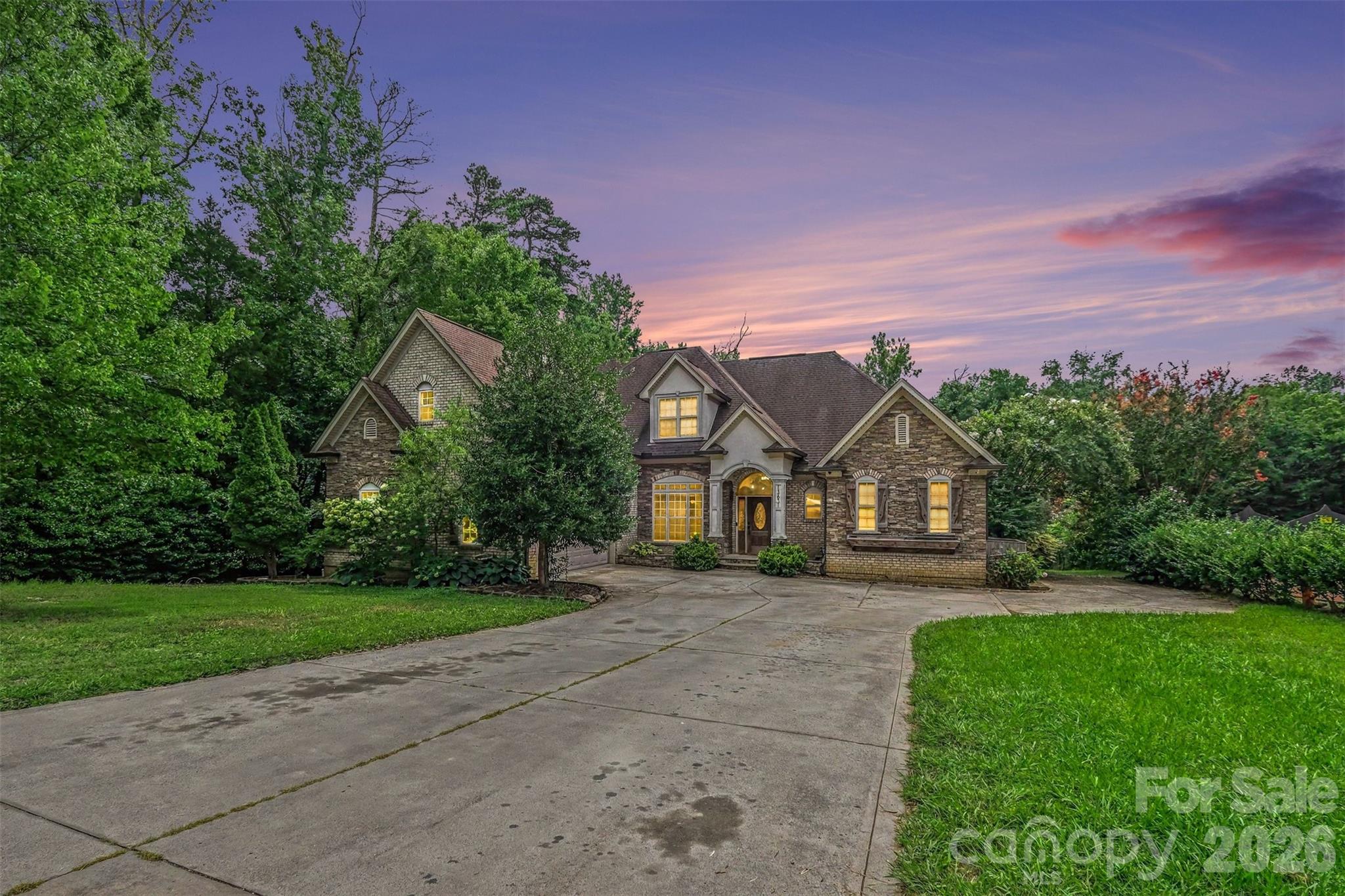 13631 William Stowe Drive — photo
