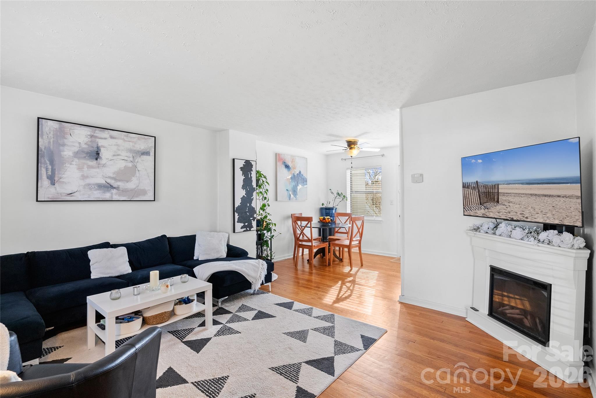 615 Biltmore Avenue H-2 — photo