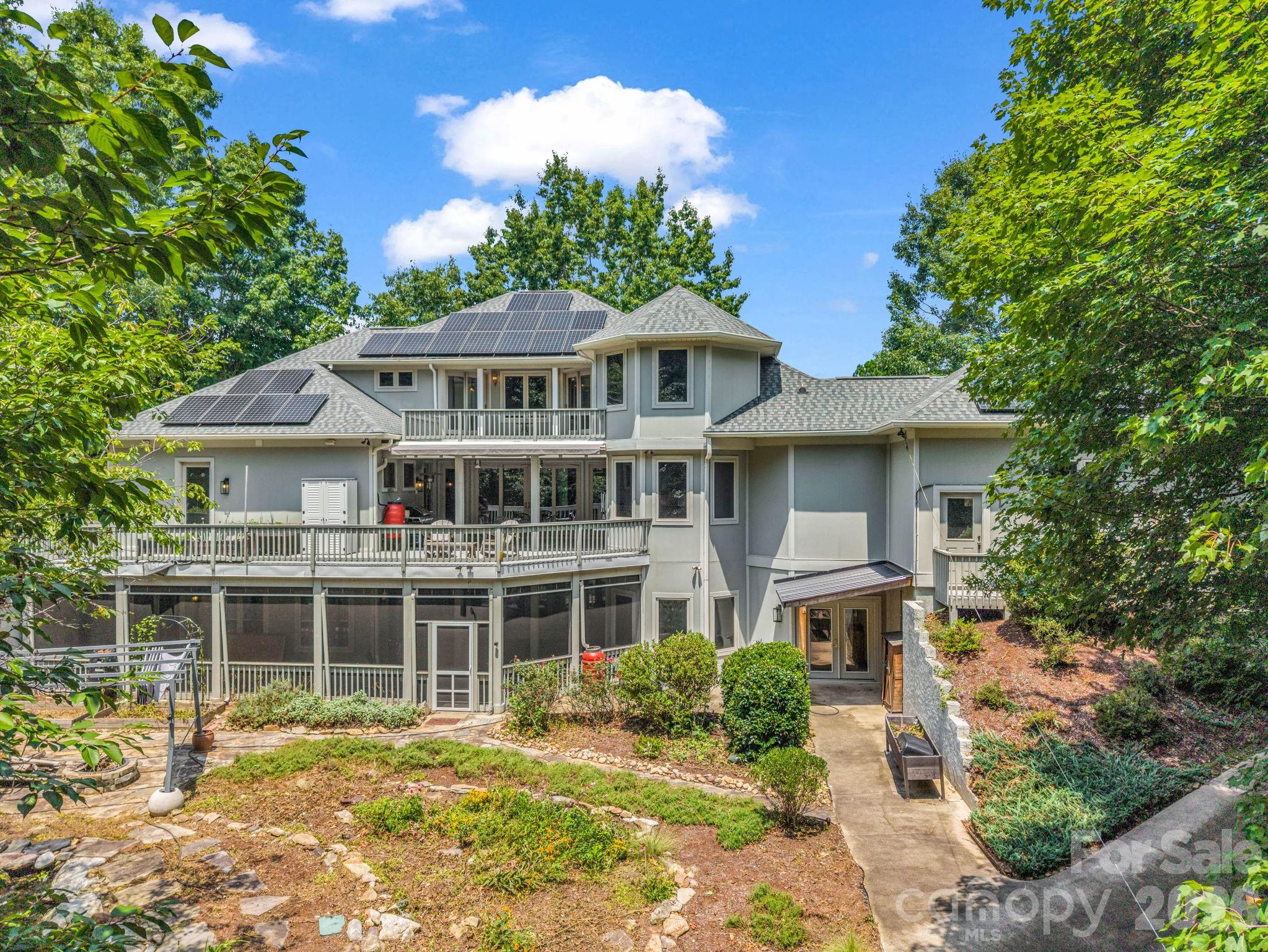 556 Quail Ridge Boulevard — photo